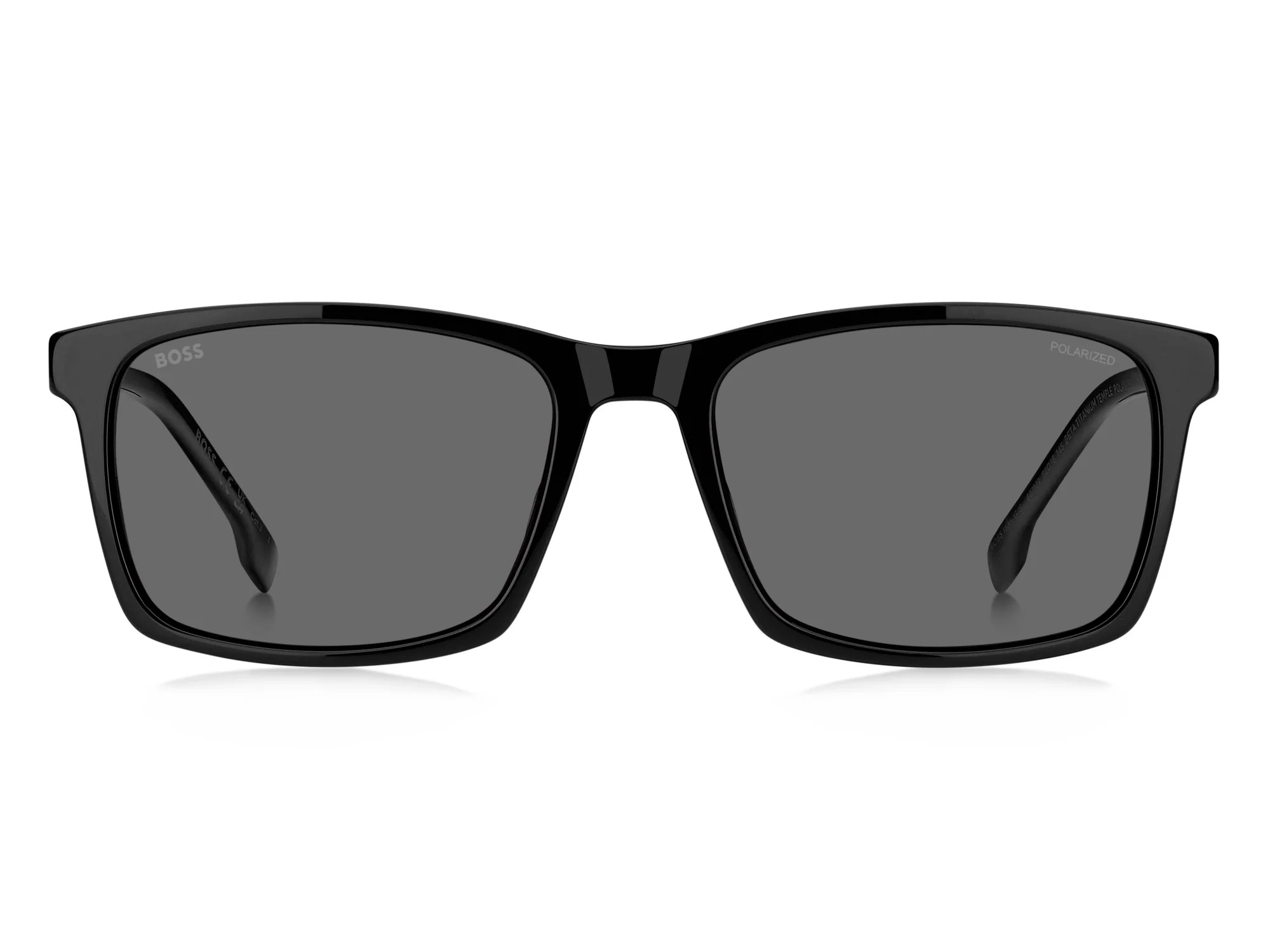 HUGO BOSS 1836/G/S 807M9 56