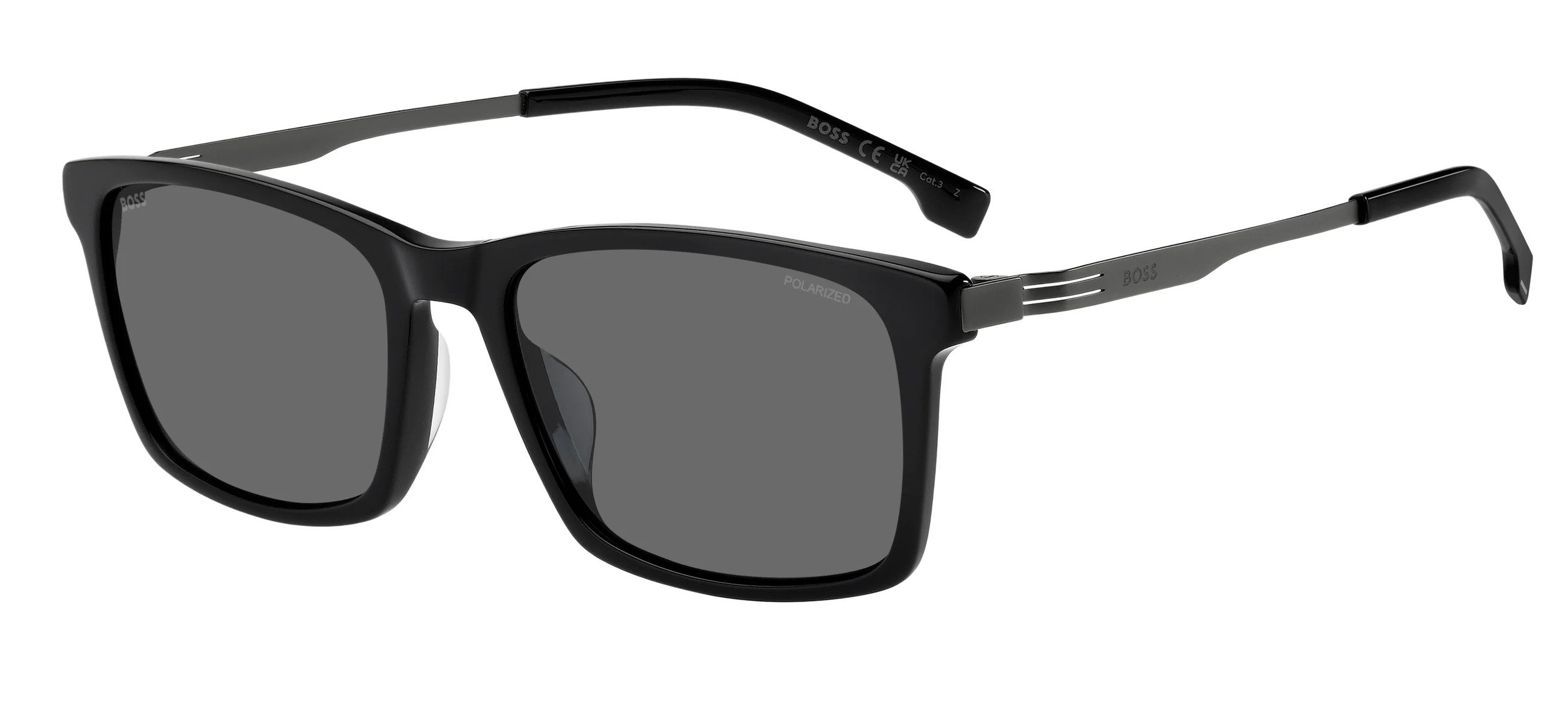 HUGO BOSS 1836/G/S 807M9 56