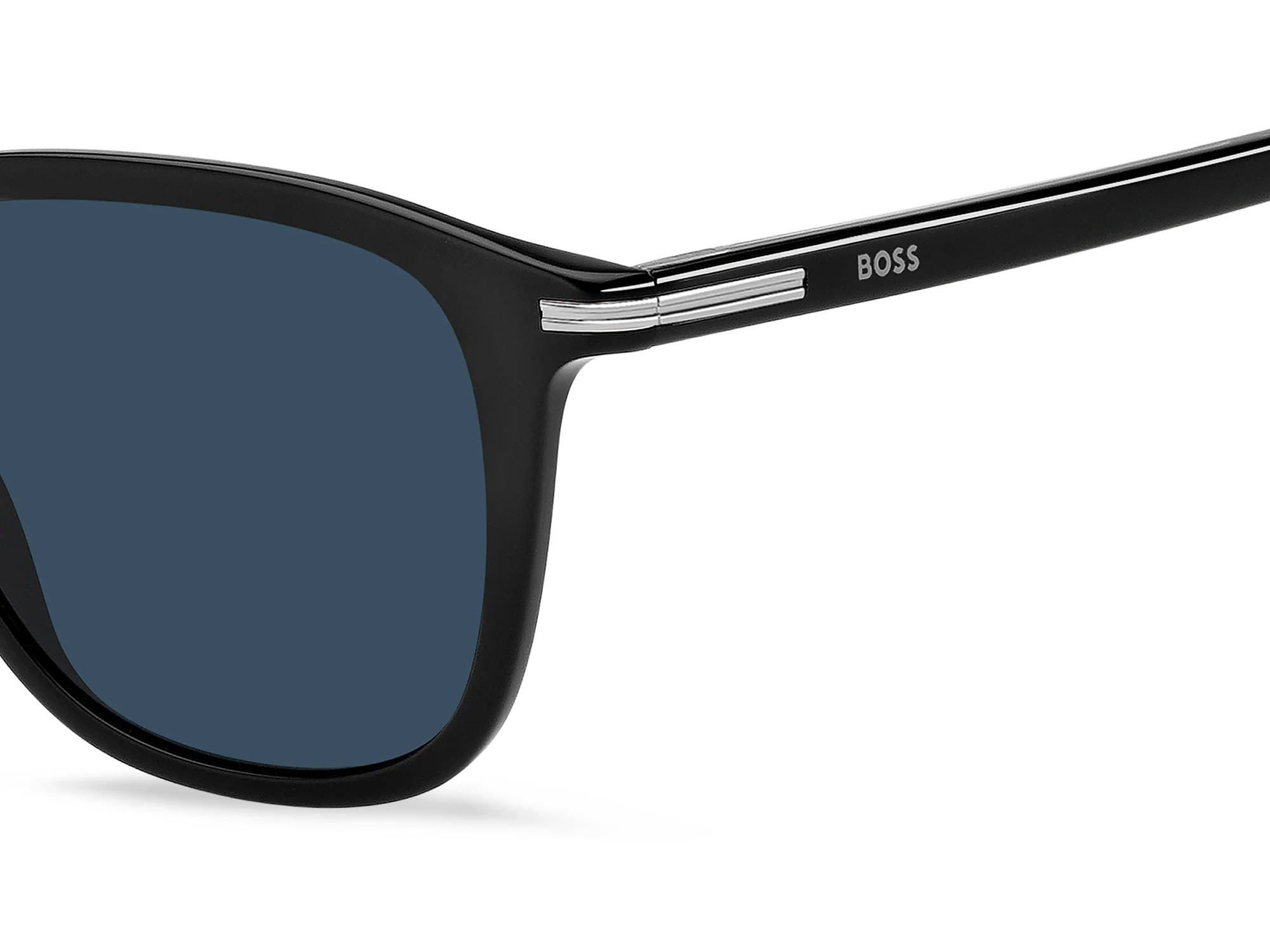 HUGO BOSS 1845/S 807KU 51