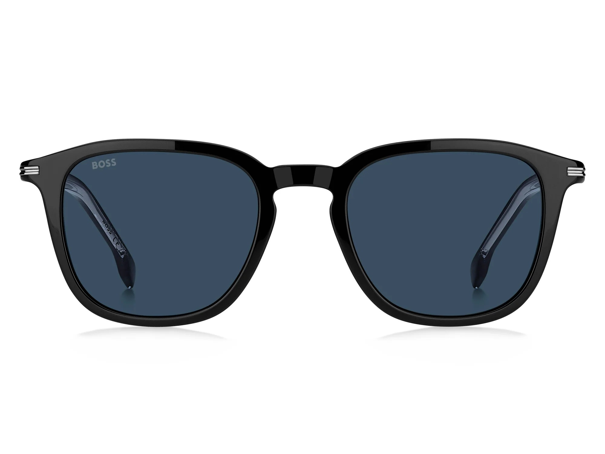 HUGO BOSS 1845/S 807KU 51