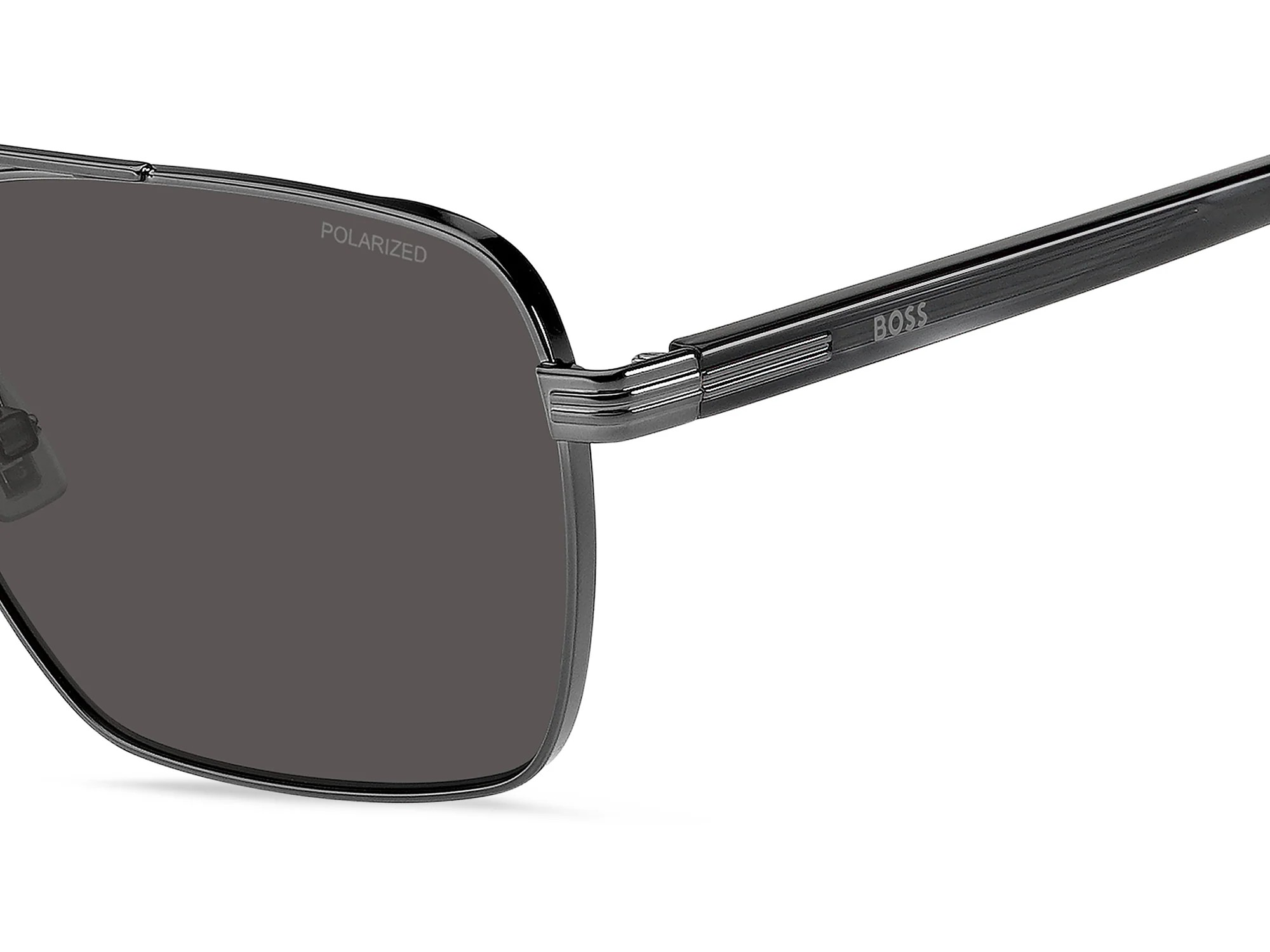 HUGO BOSS 1846/G/S V81M9 58