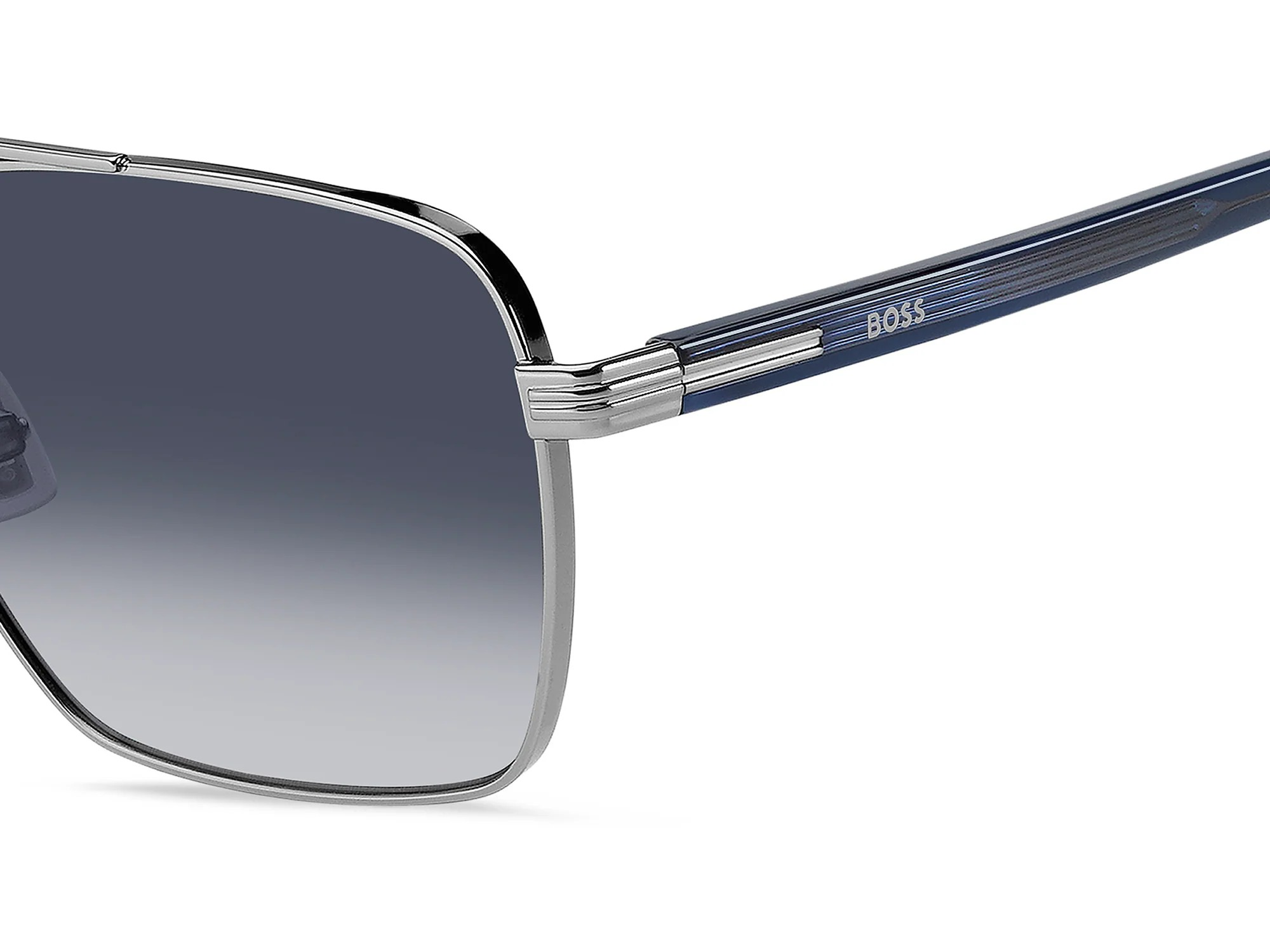 HUGO BOSS 1848/G/S 6LB08 58