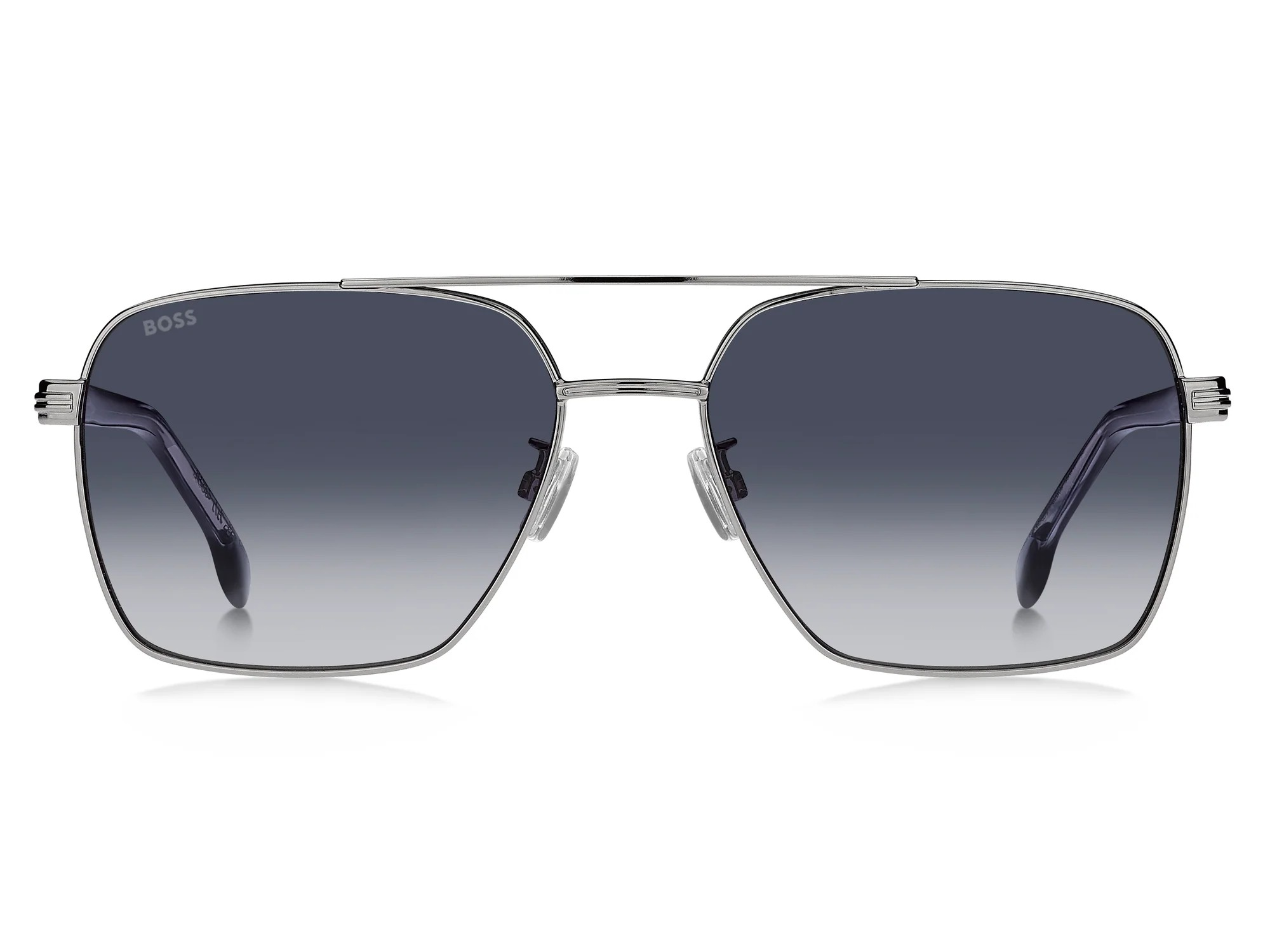 HUGO BOSS 1848/G/S 6LB08 58