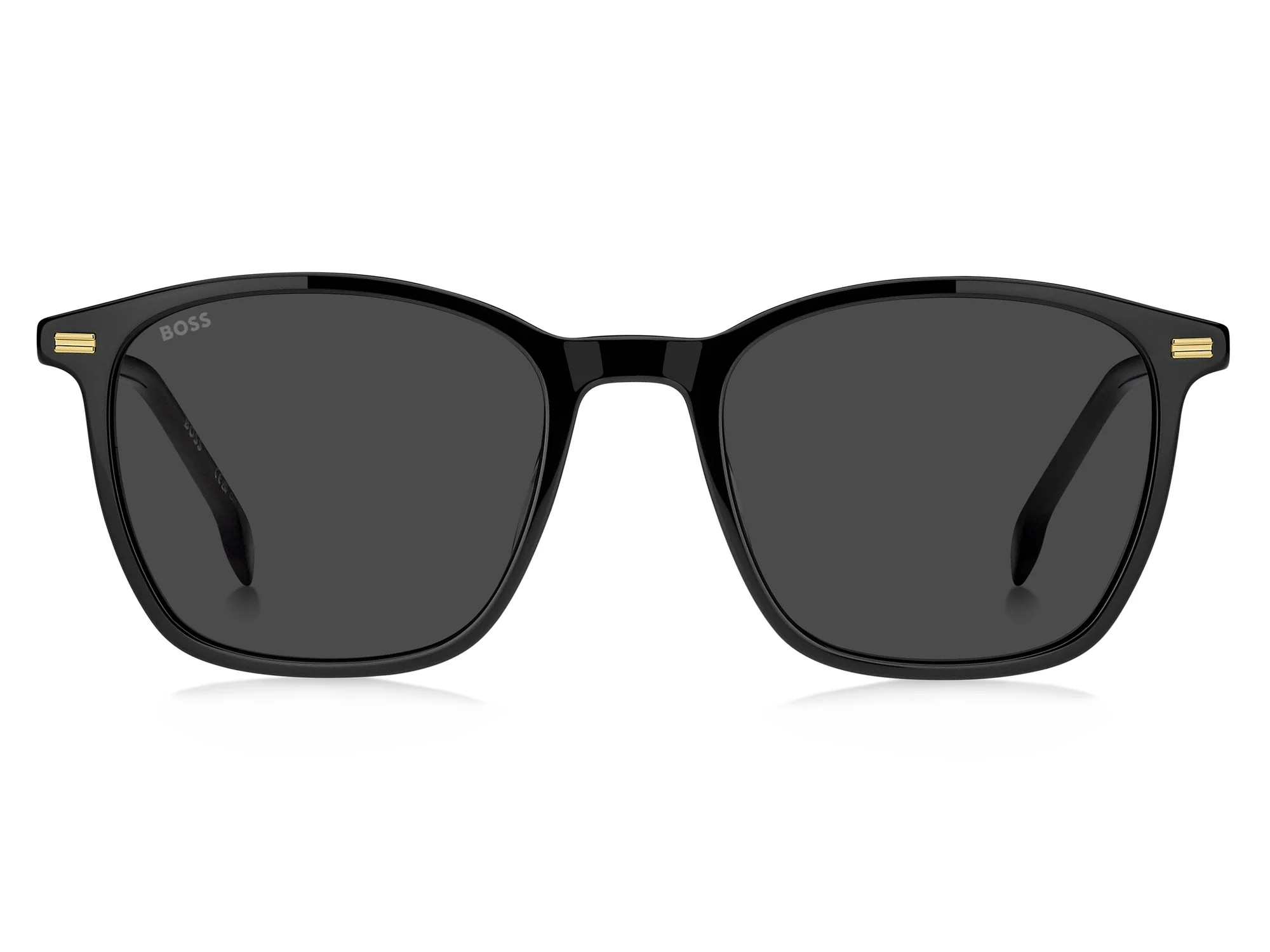 HUGO BOSS 1880/G/S 807IR 53