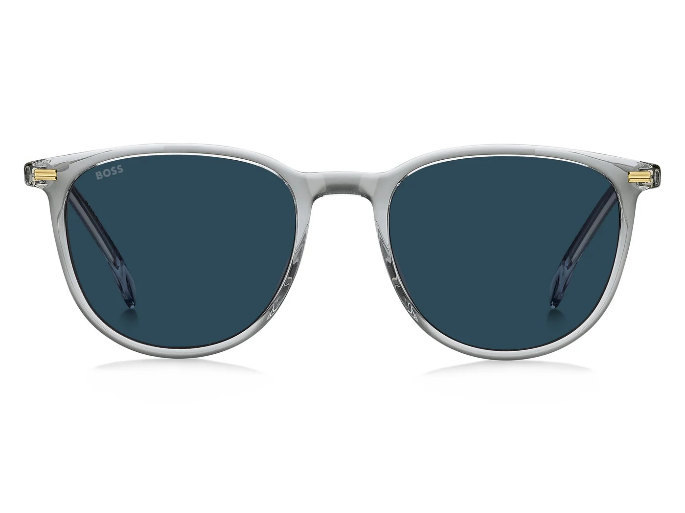 HUGO BOSS 1881/S KB7KU 52