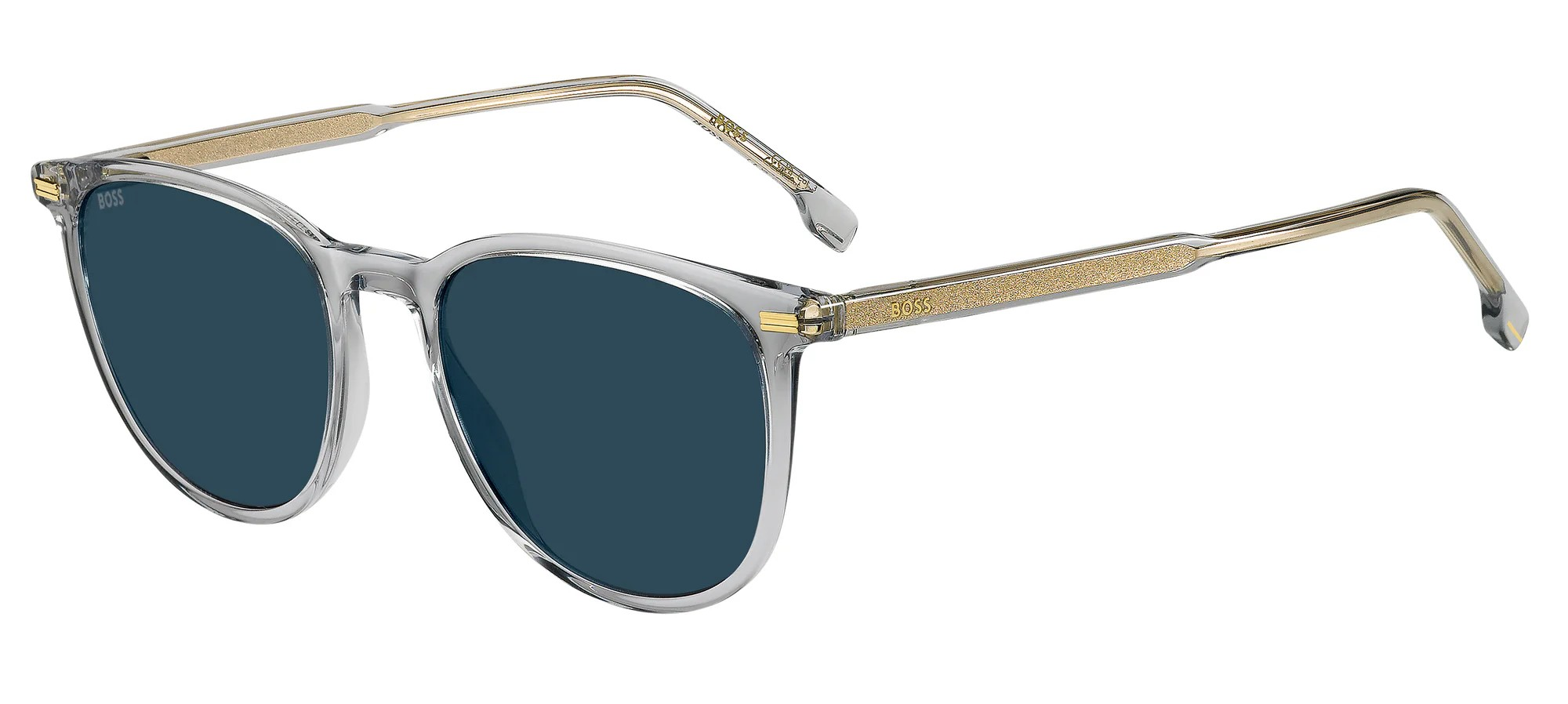 HUGO BOSS 1881/S KB7KU 52