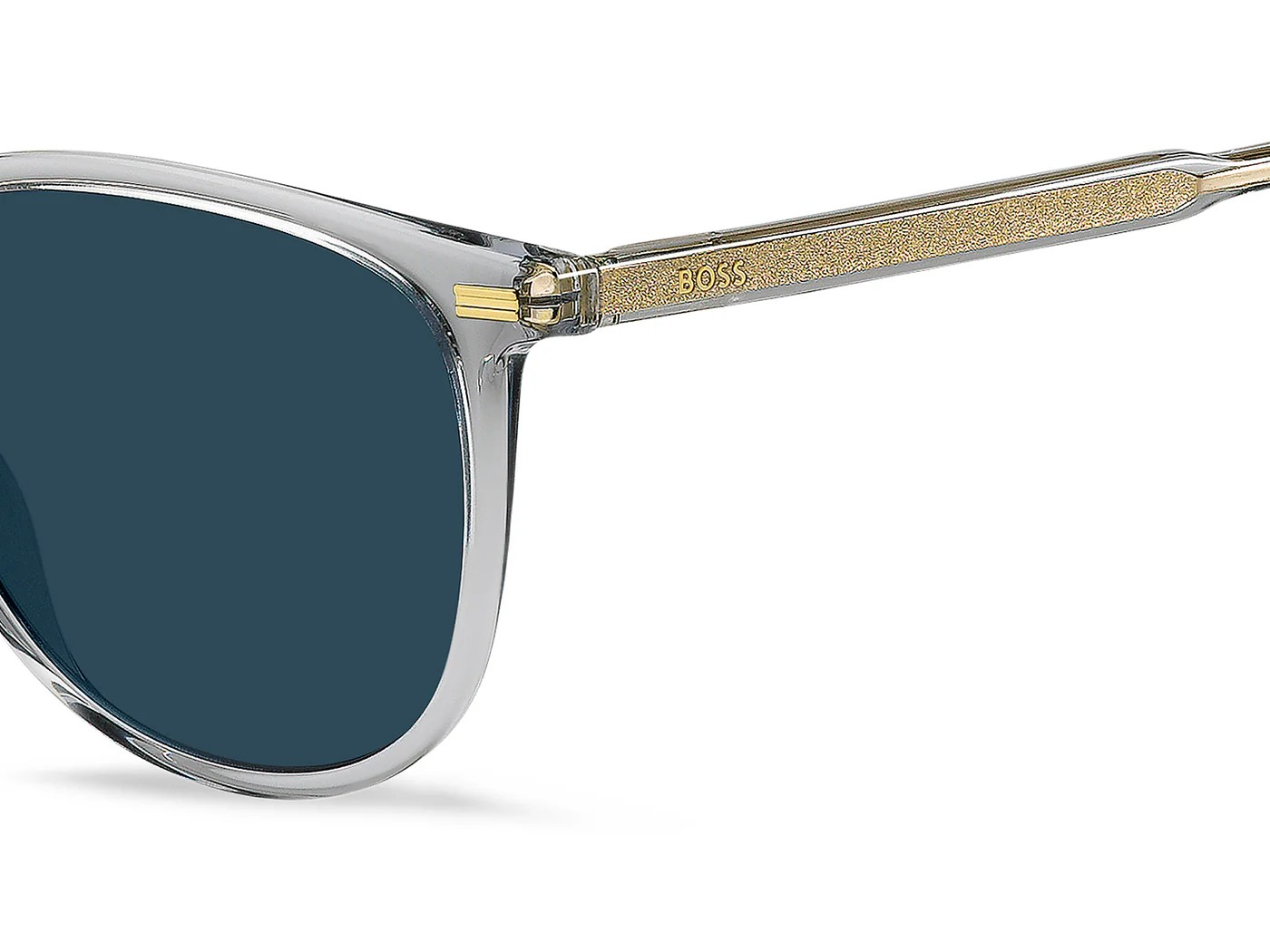 HUGO BOSS 1881/S KB7KU 52