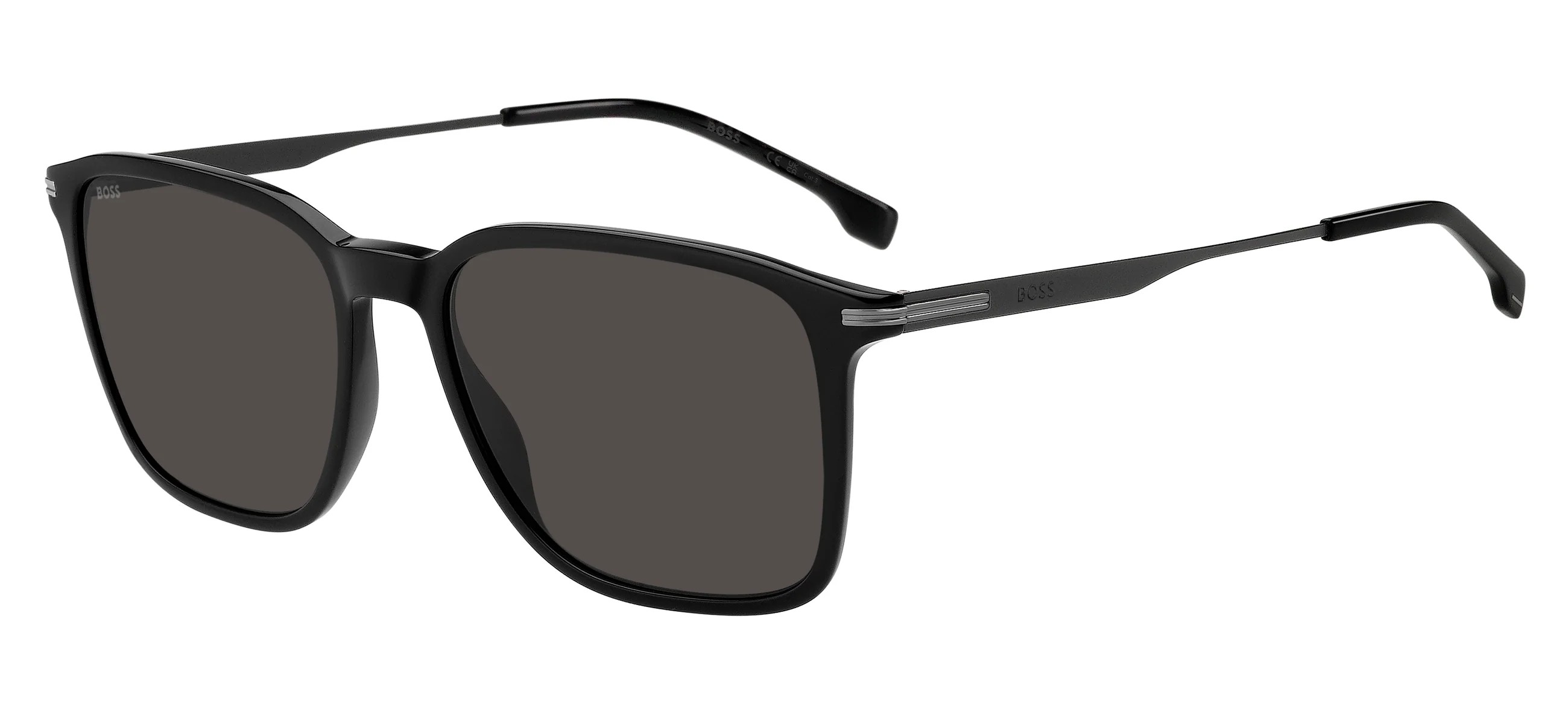 HUGO BOSS 1886/S 807IR 55
