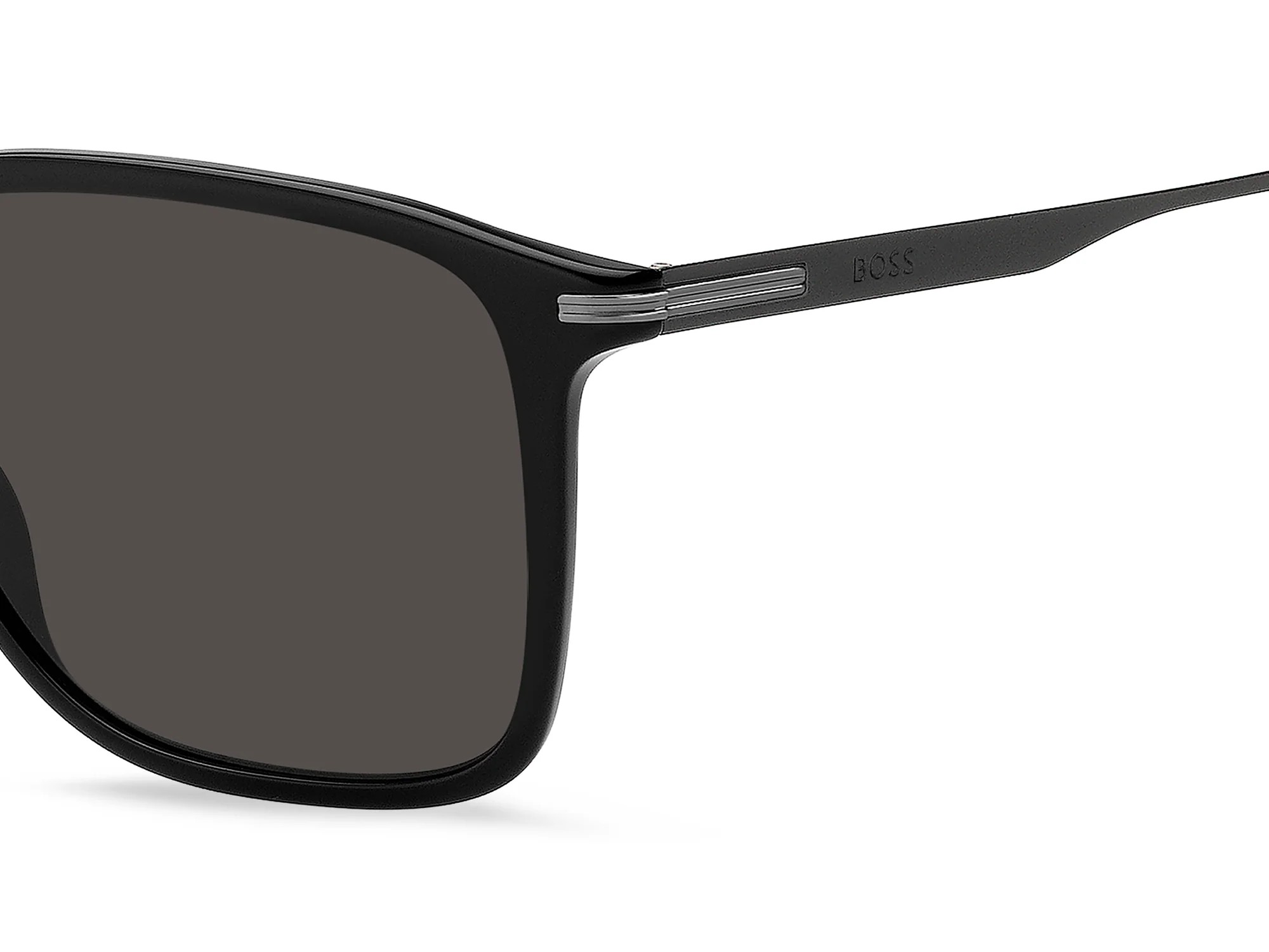 HUGO BOSS 1886/S 807IR 55