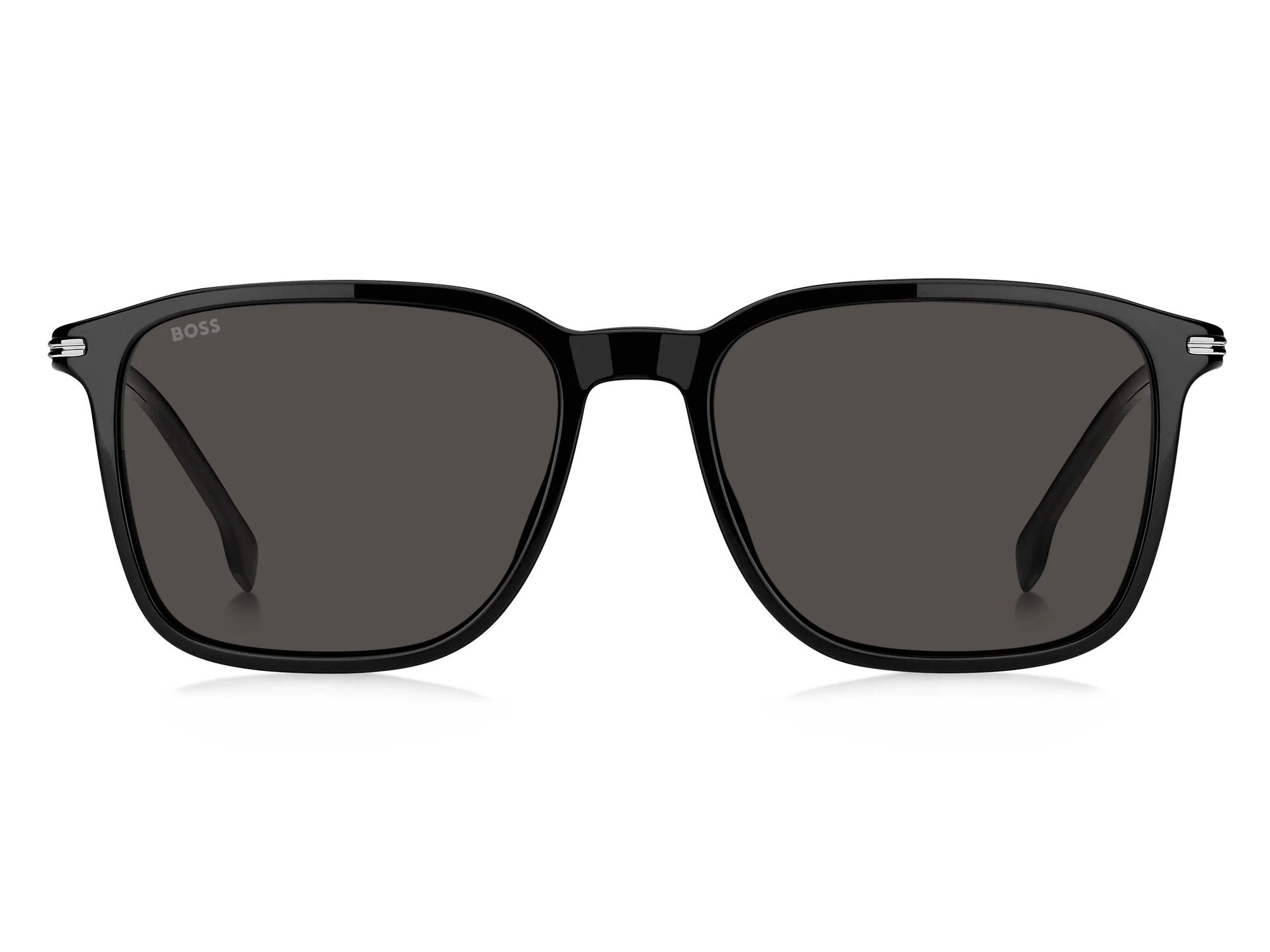 HUGO BOSS 1886/S 807IR 55