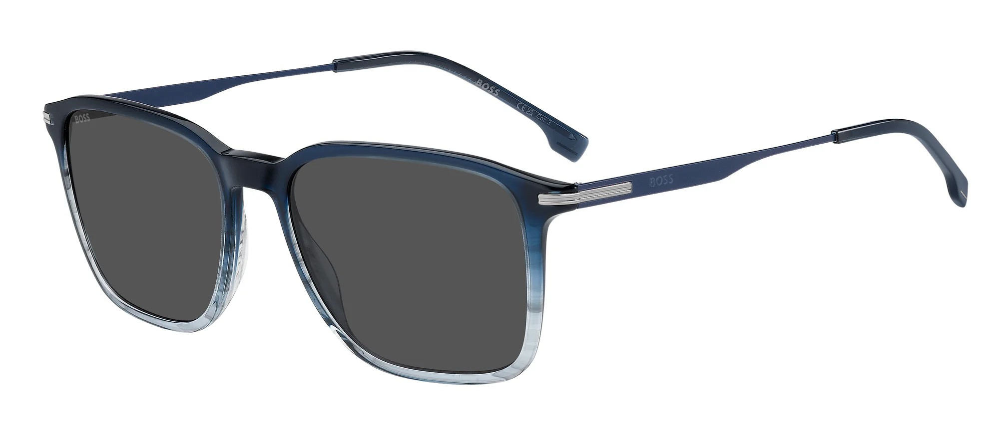 HUGO BOSS 1886/S NLBIR 55