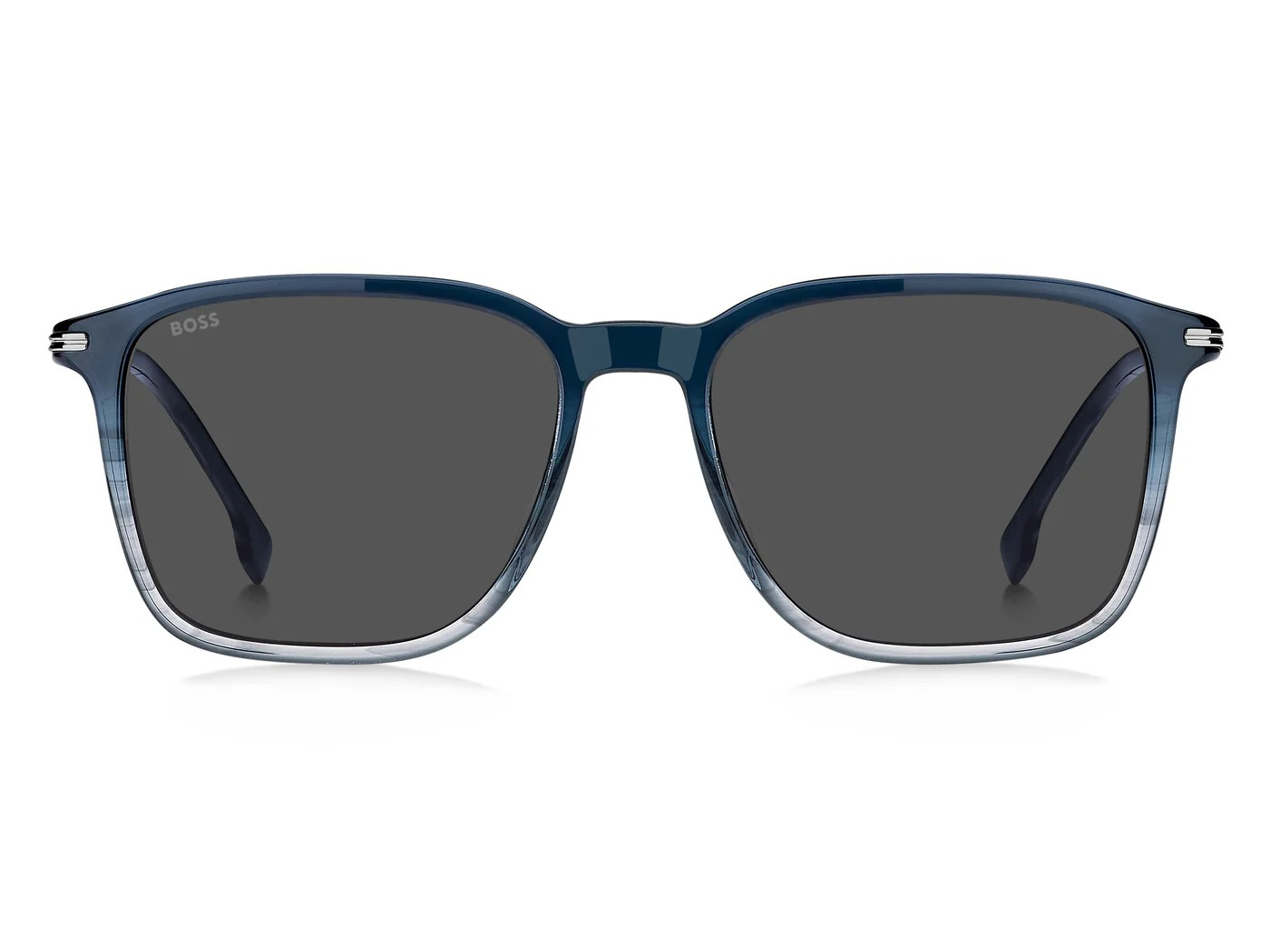 HUGO BOSS 1886/S NLBIR 55