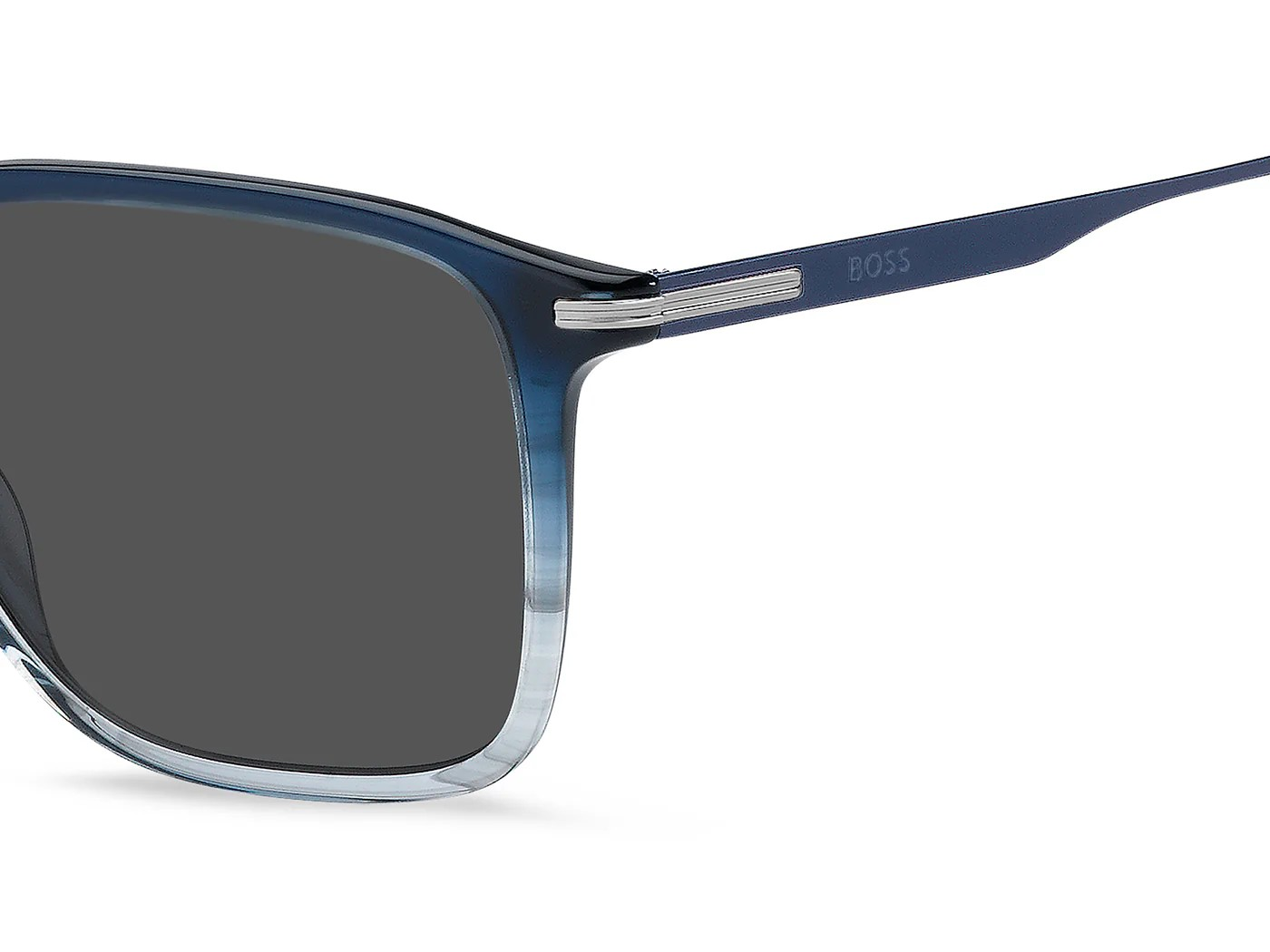 HUGO BOSS 1886/S NLBIR 55