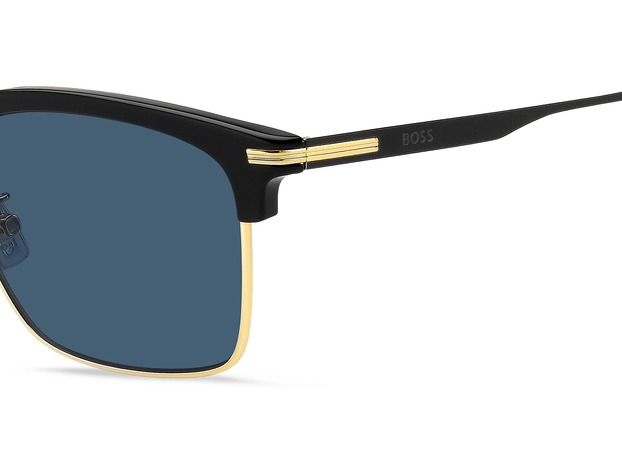 HUGO BOSS 1888/G/S 2M2KU 53