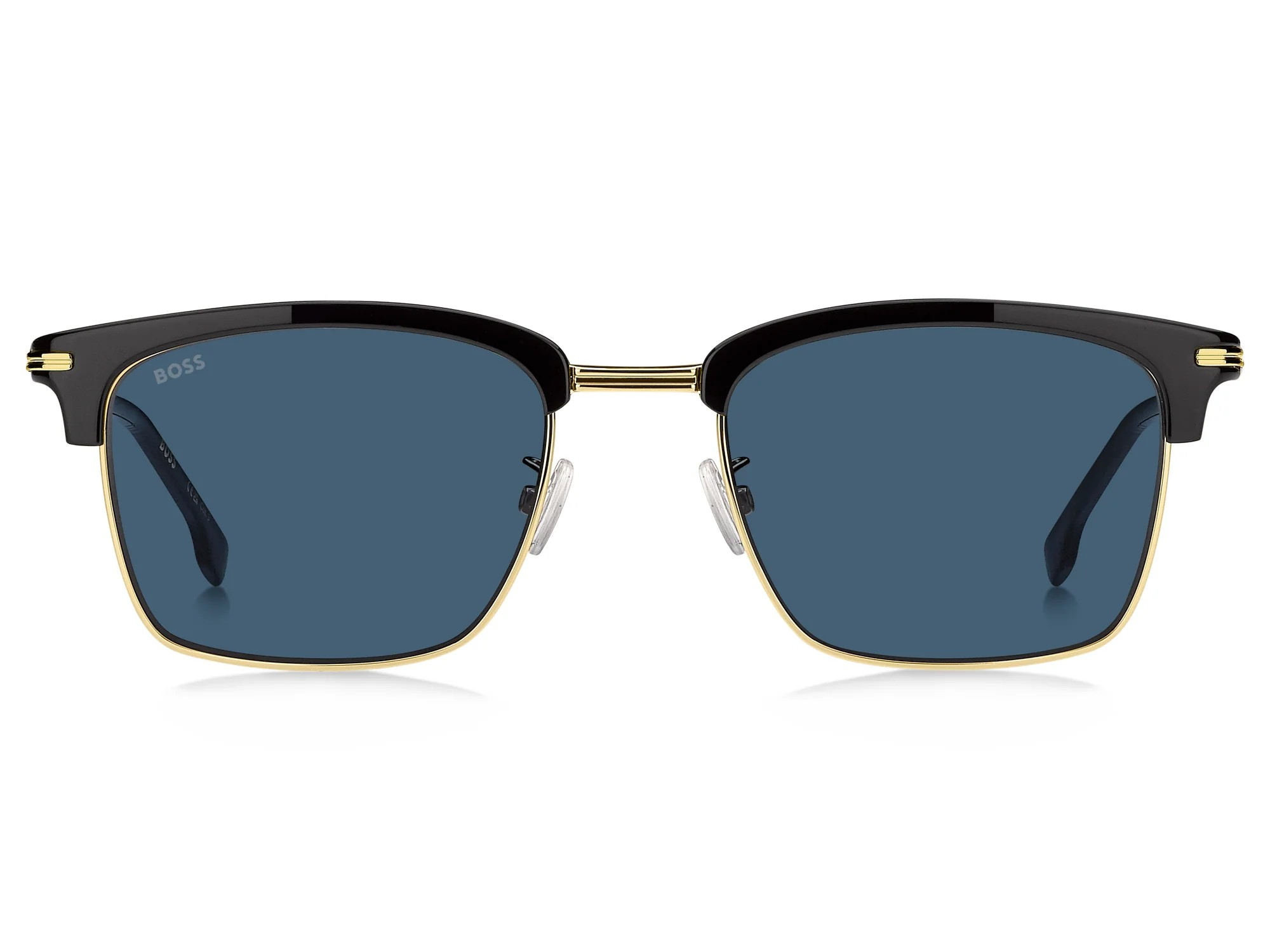 HUGO BOSS 1888/G/S 2M2KU 53