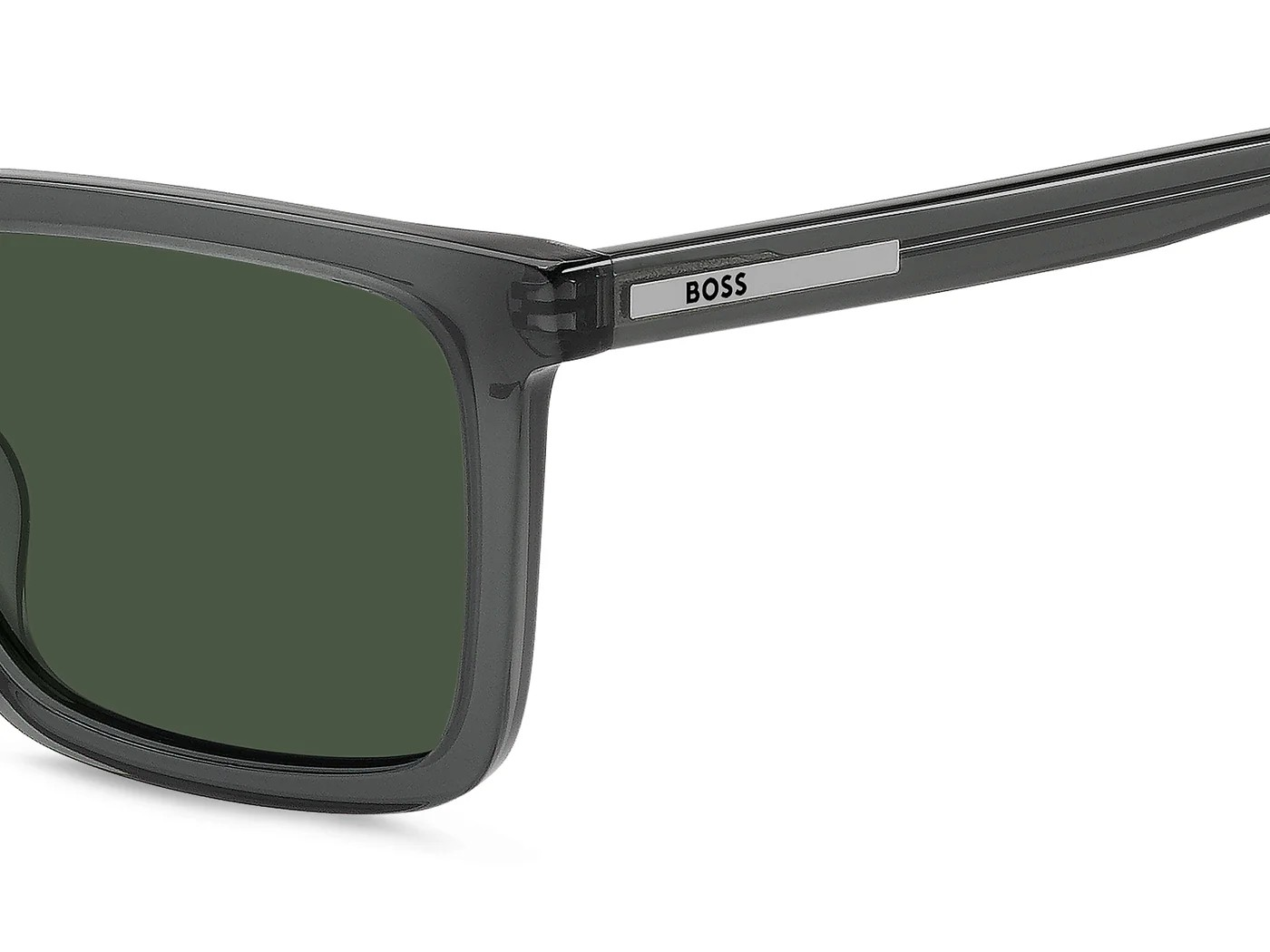 HUGO BOSS 1893/G/S 1EDQT 55