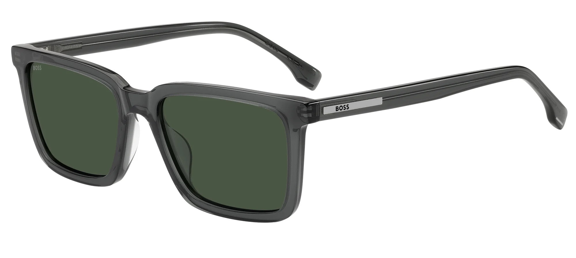 HUGO BOSS 1893/G/S 1EDQT 55