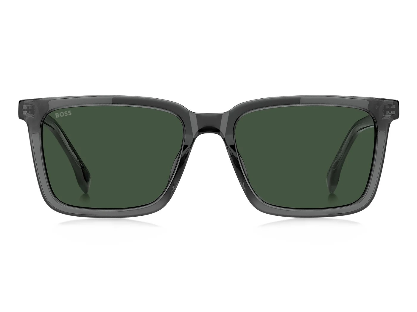 HUGO BOSS 1893/G/S 1EDQT 55