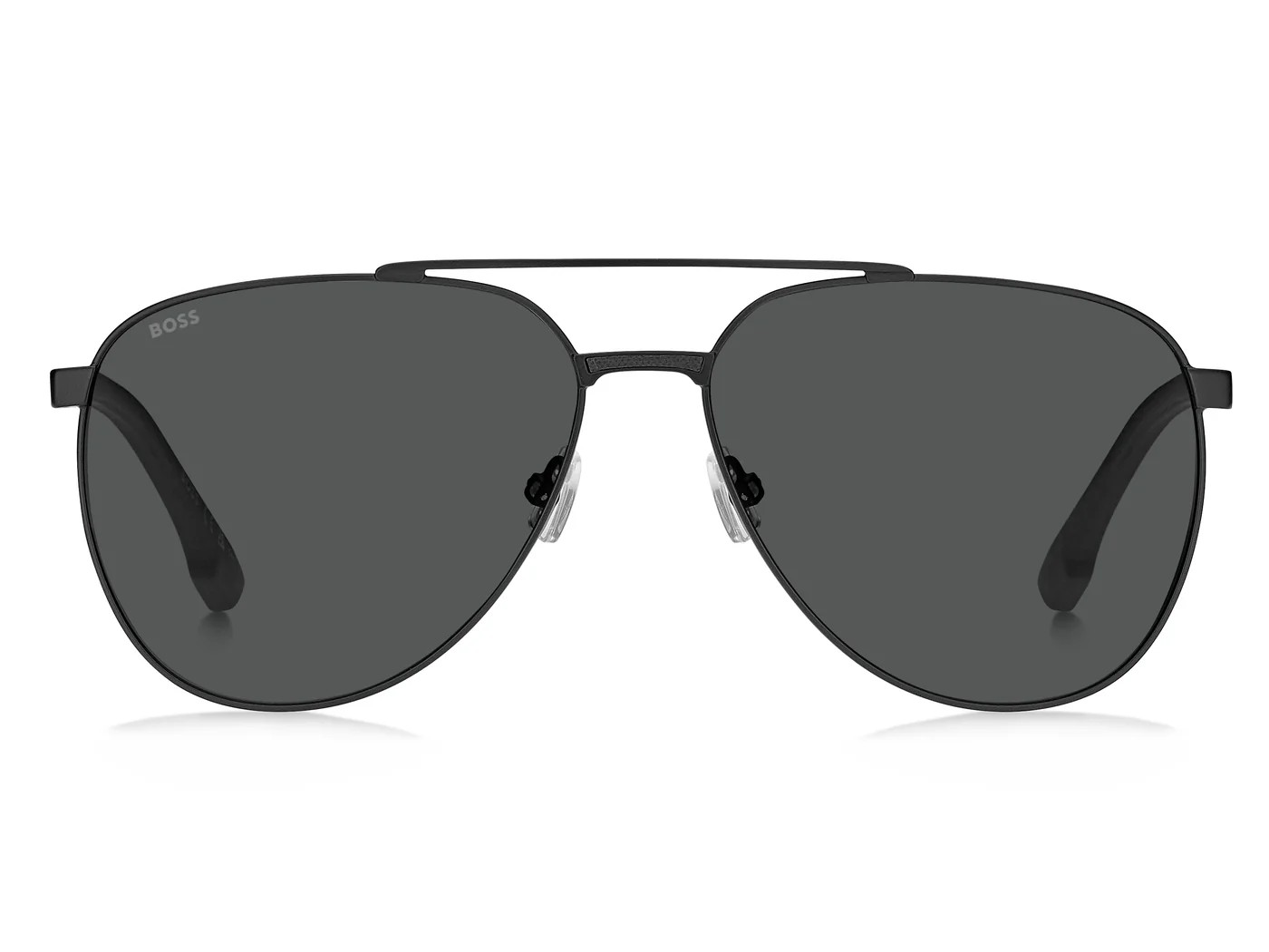 HUGO BOSS 1914/S 003IR 61