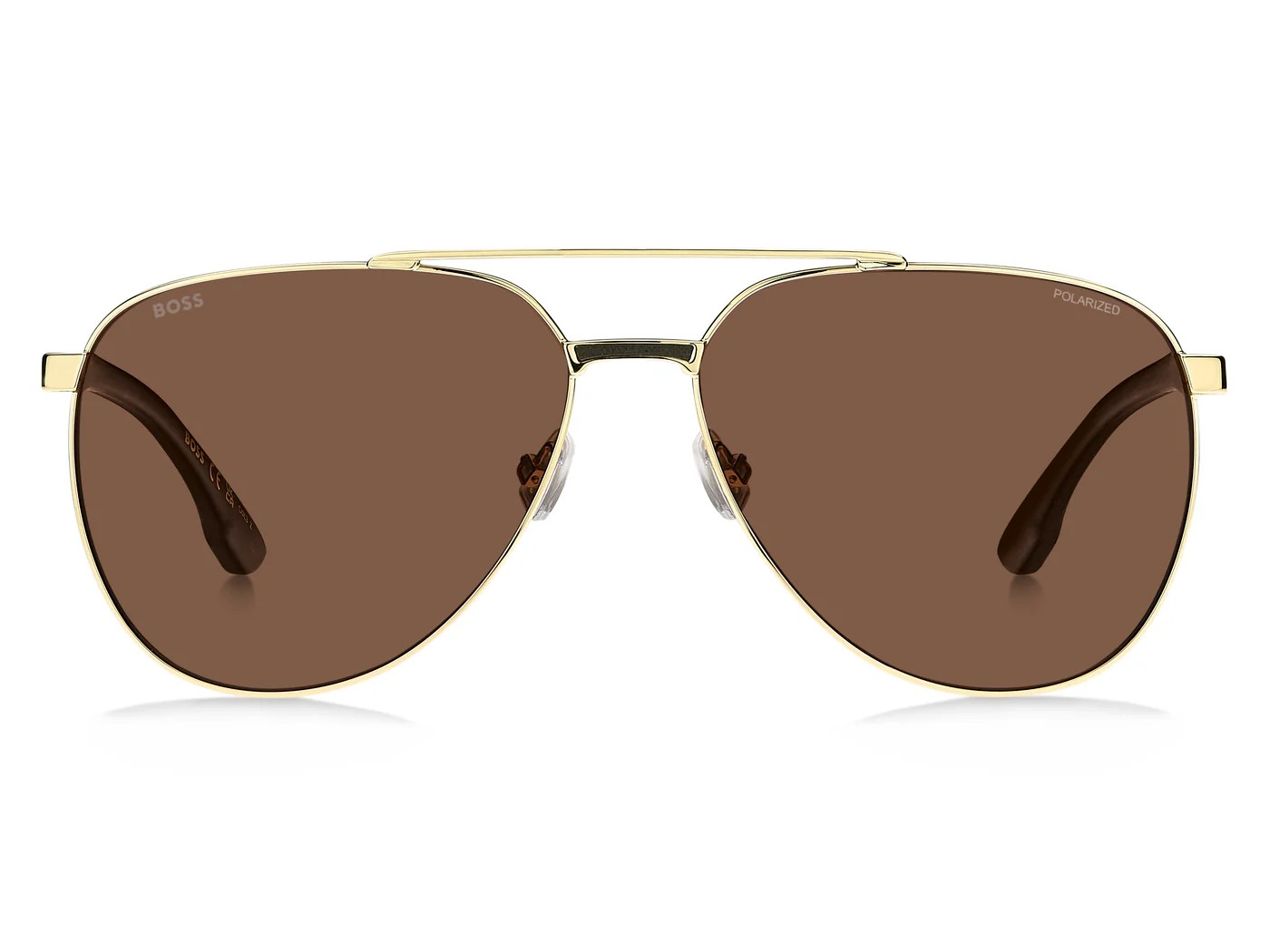 HUGO BOSS 1914/S J5G47 61