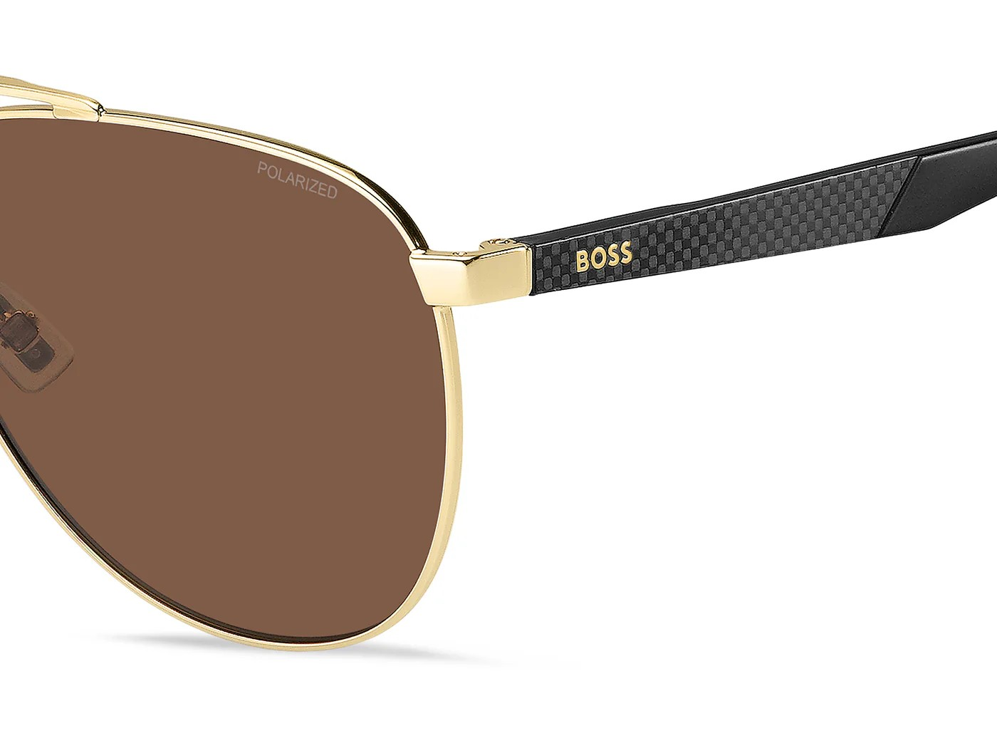 HUGO BOSS 1914/S J5G47 61