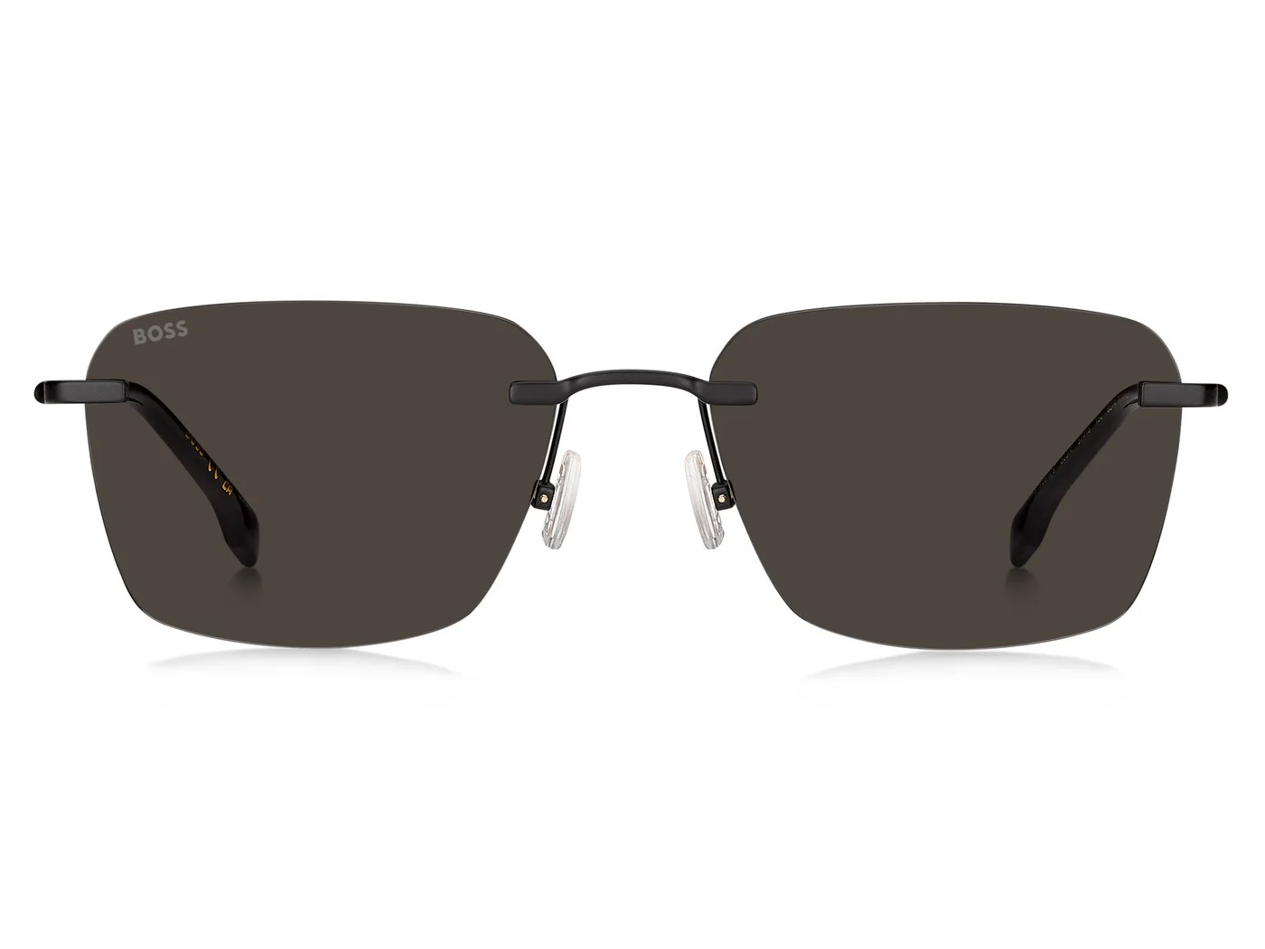 HUGO BOSS 1925/F/S 003IR 57
