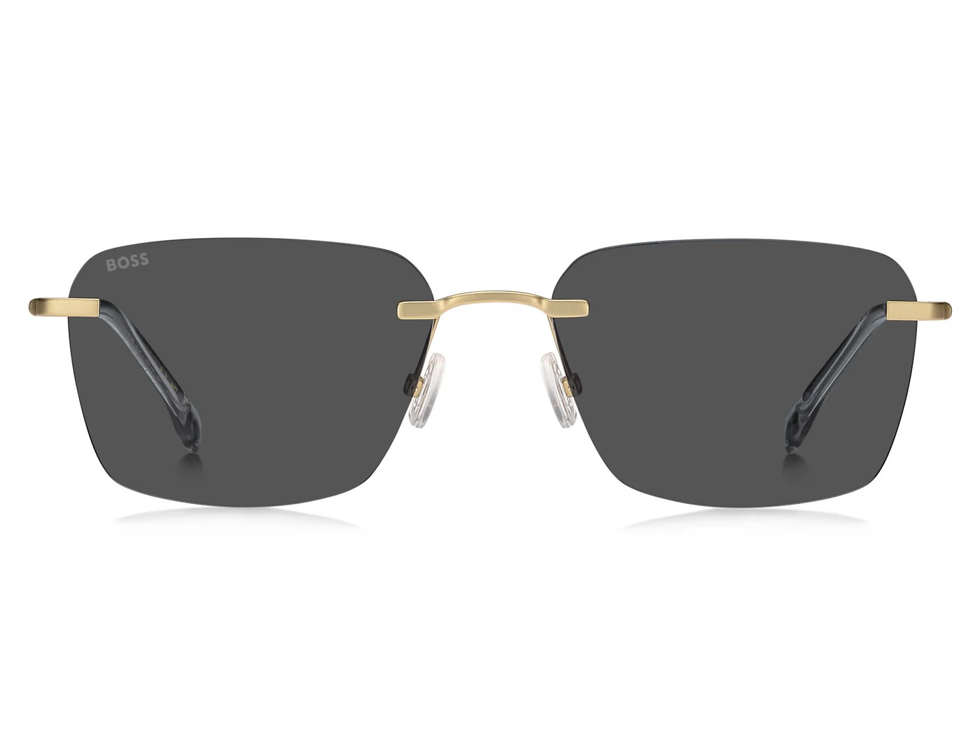 HUGO BOSS 1925/F/S AOZIR 57