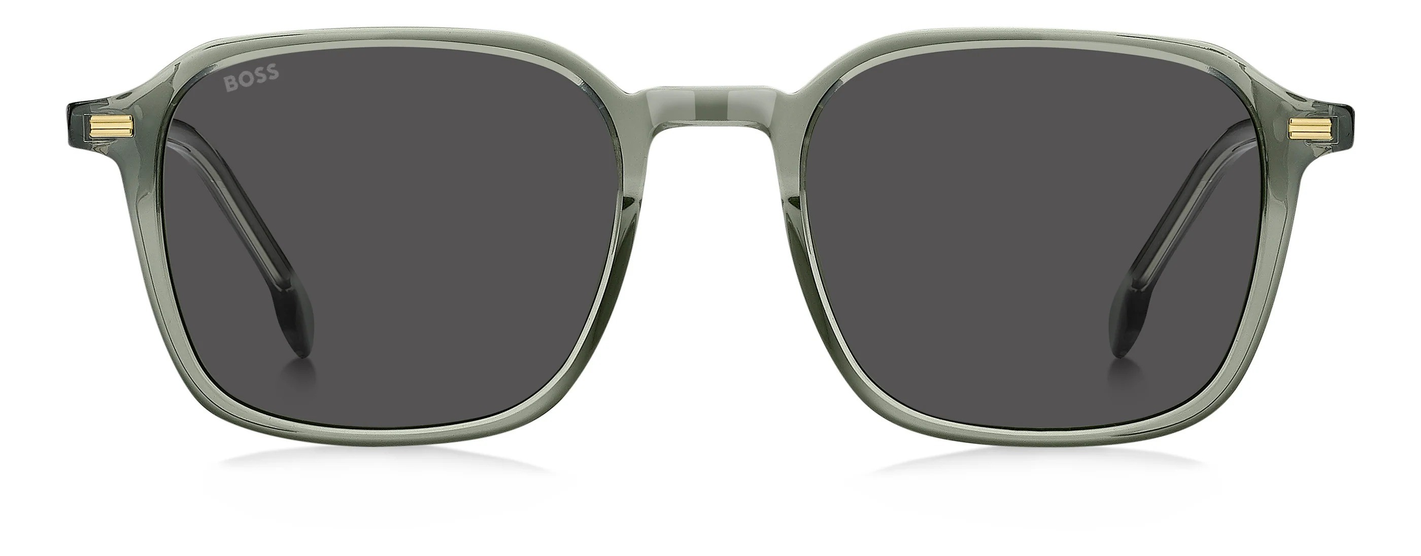HUGO BOSS 2003/S 4C3IR 53