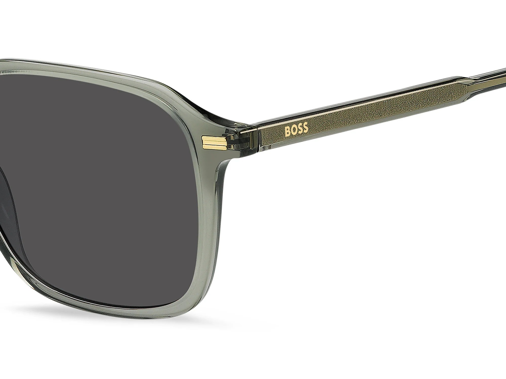 HUGO BOSS 2003/S 4C3IR 53