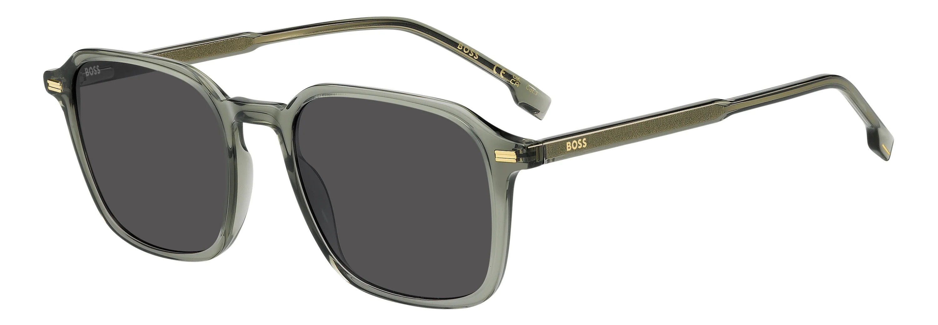 HUGO BOSS 2003/S 4C3IR 53