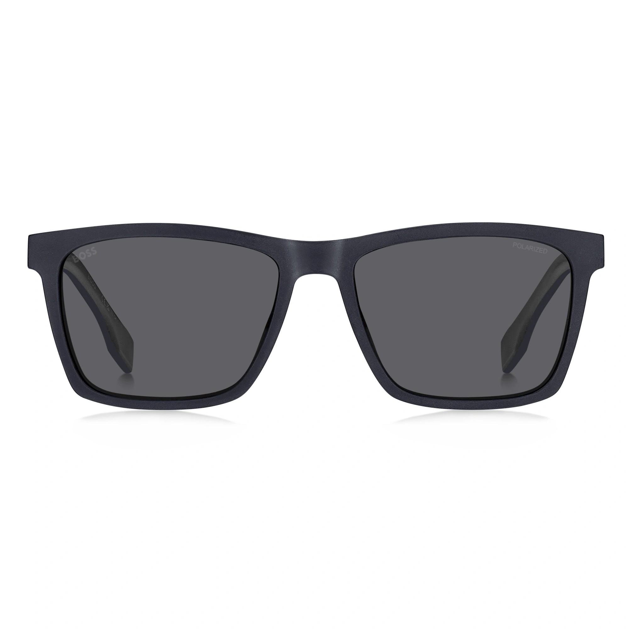HUGO BOSS BOSS 1576/CS (Güneş Klipsli) 807M9 56