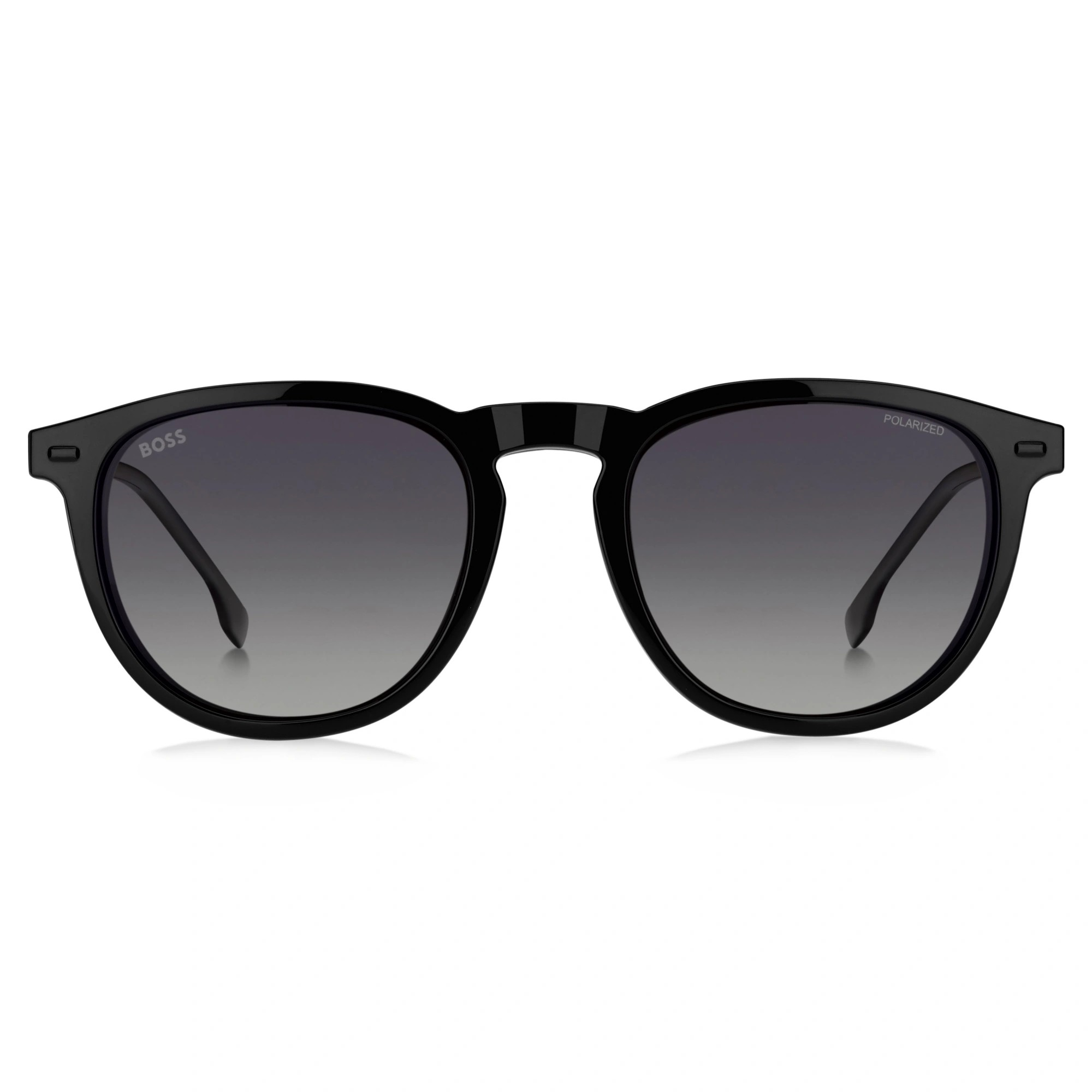 HUGO BOSS BOSS 1640/CS (Güneş Klipsli) 284LB 51