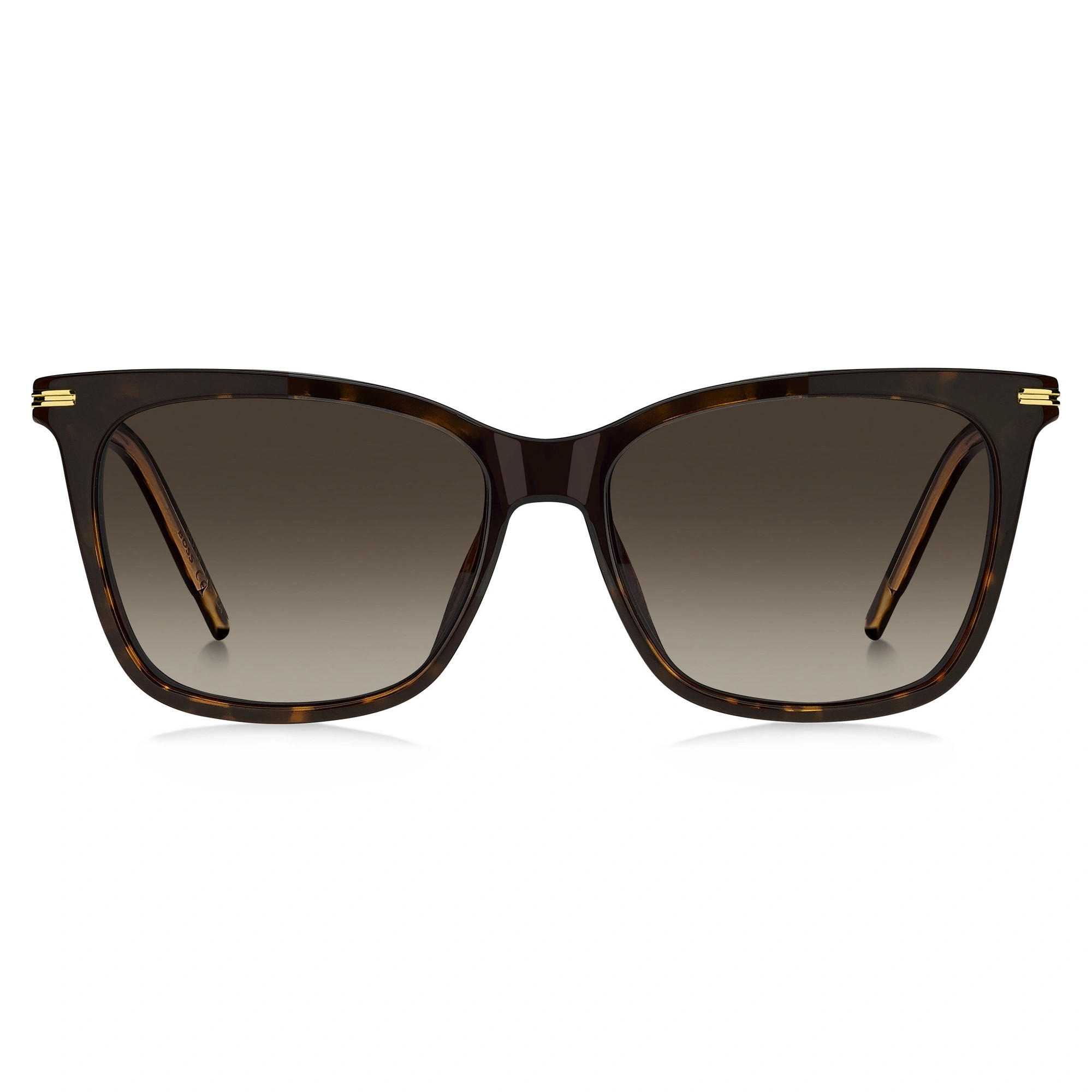 HUGO BOSS BOSS 1787/G/C (Güneş Klipsli) 08616 55