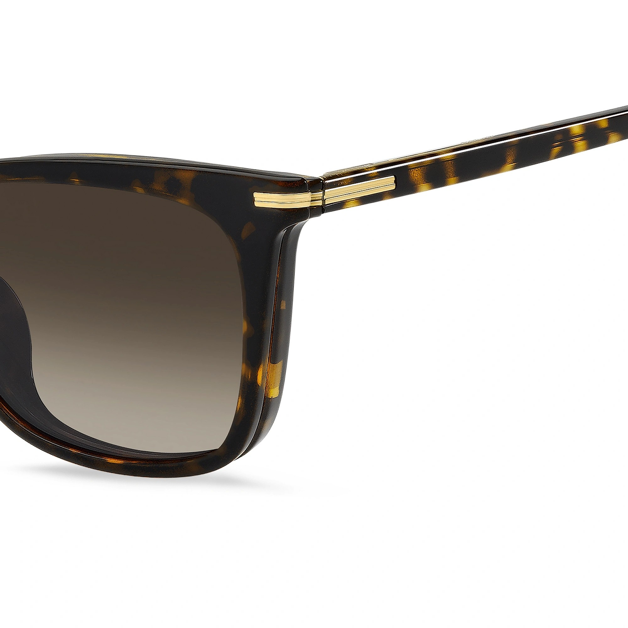 HUGO BOSS BOSS 1787/G/C (Güneş Klipsli) 08616 55