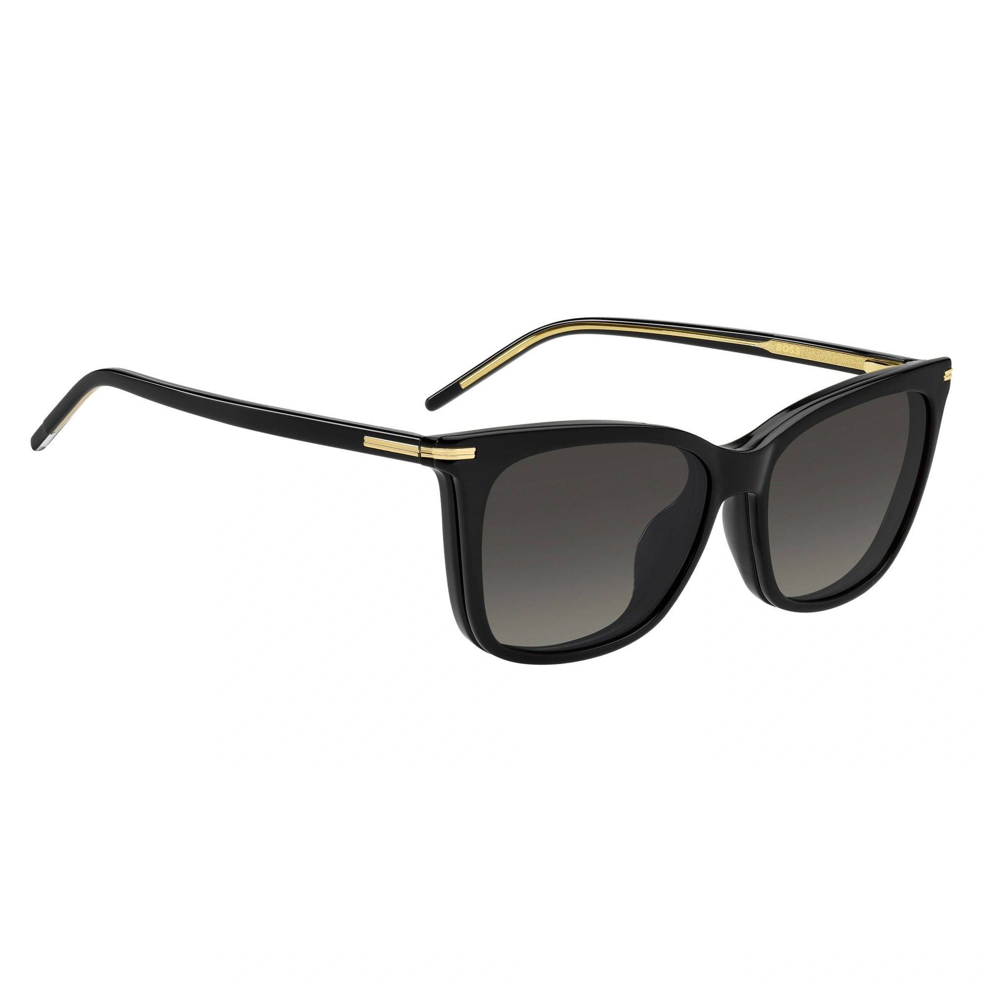 HUGO BOSS BOSS 1787/G/C (Güneş Klipsli) 80716 55