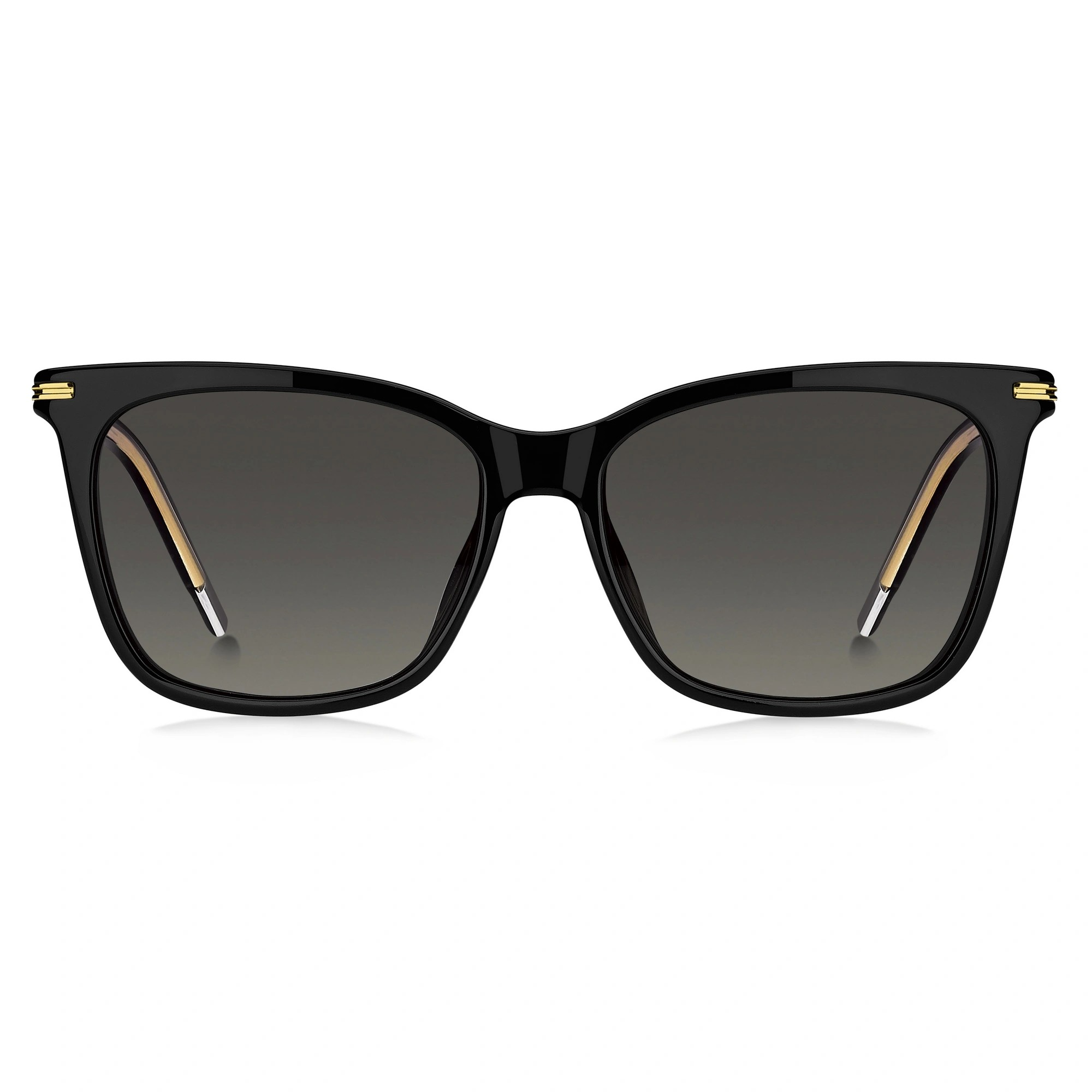 HUGO BOSS BOSS 1787/G/C (Güneş Klipsli) 80716 55