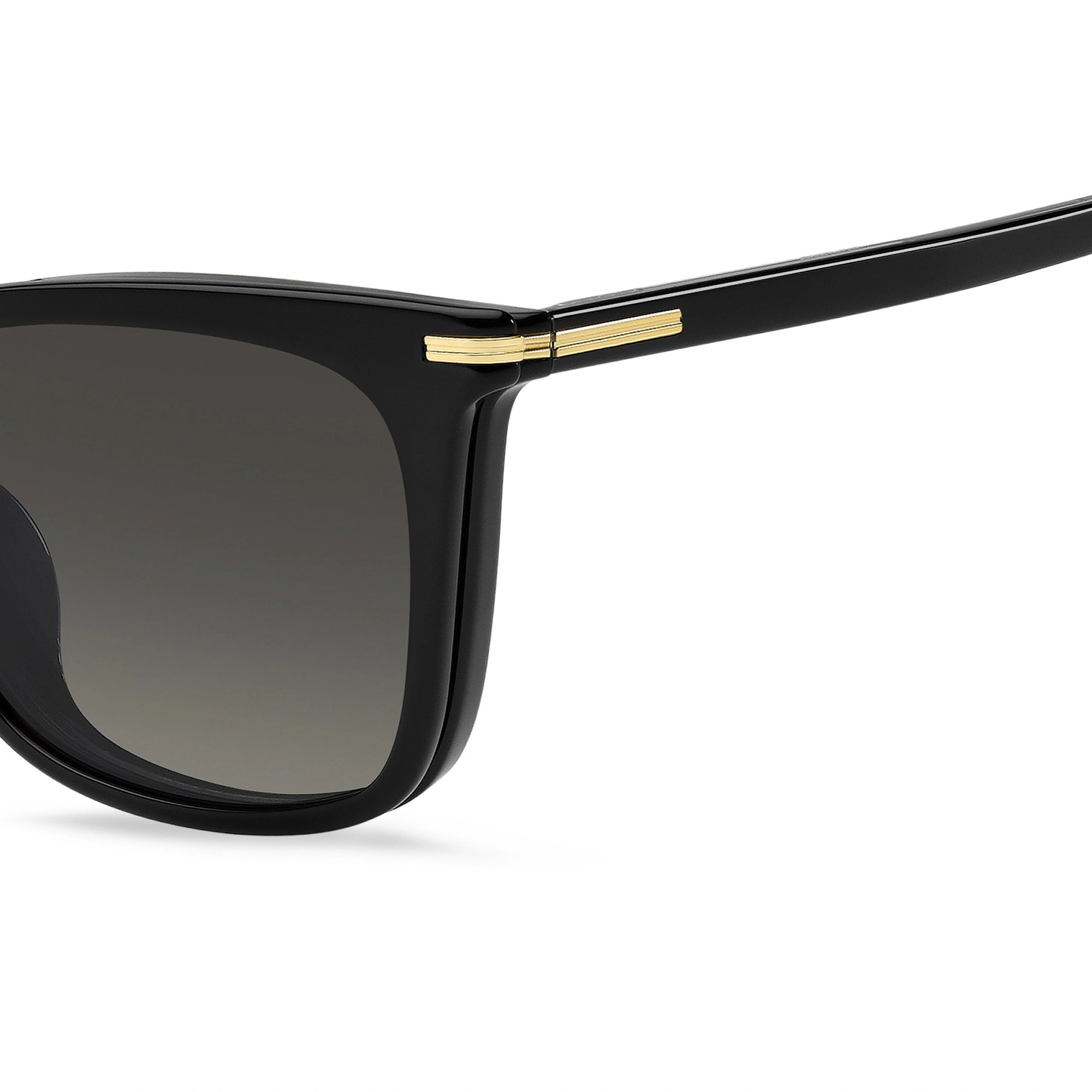 HUGO BOSS BOSS 1787/G/C (Güneş Klipsli) 80716 55