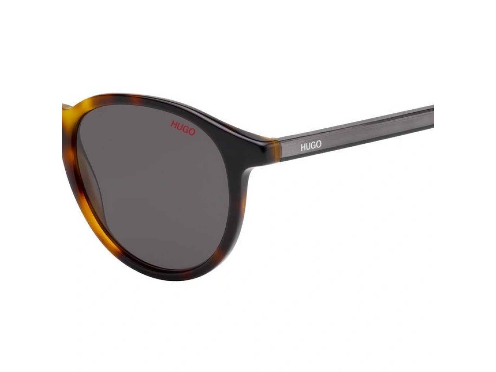 HUGO HG 1028/S AB8IR 51
