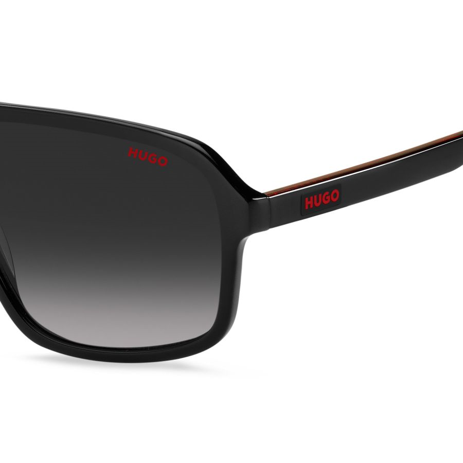 HUGO HG 1195/S 8079O 60