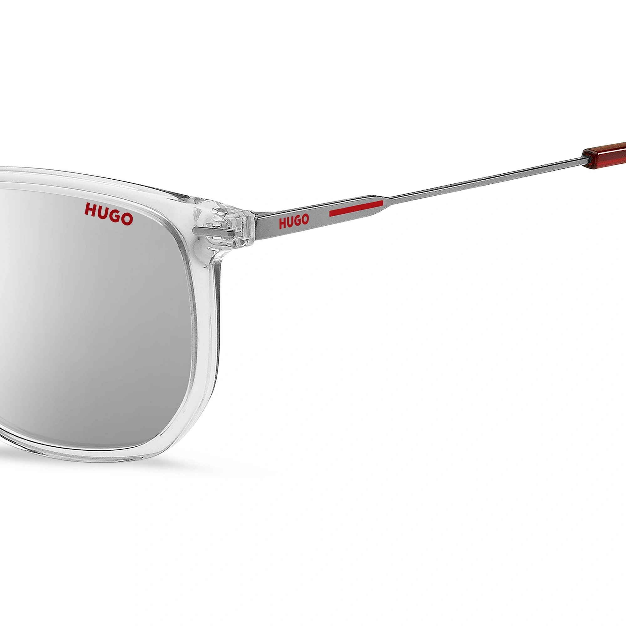 HUGO HG 1204/S 900DC 54