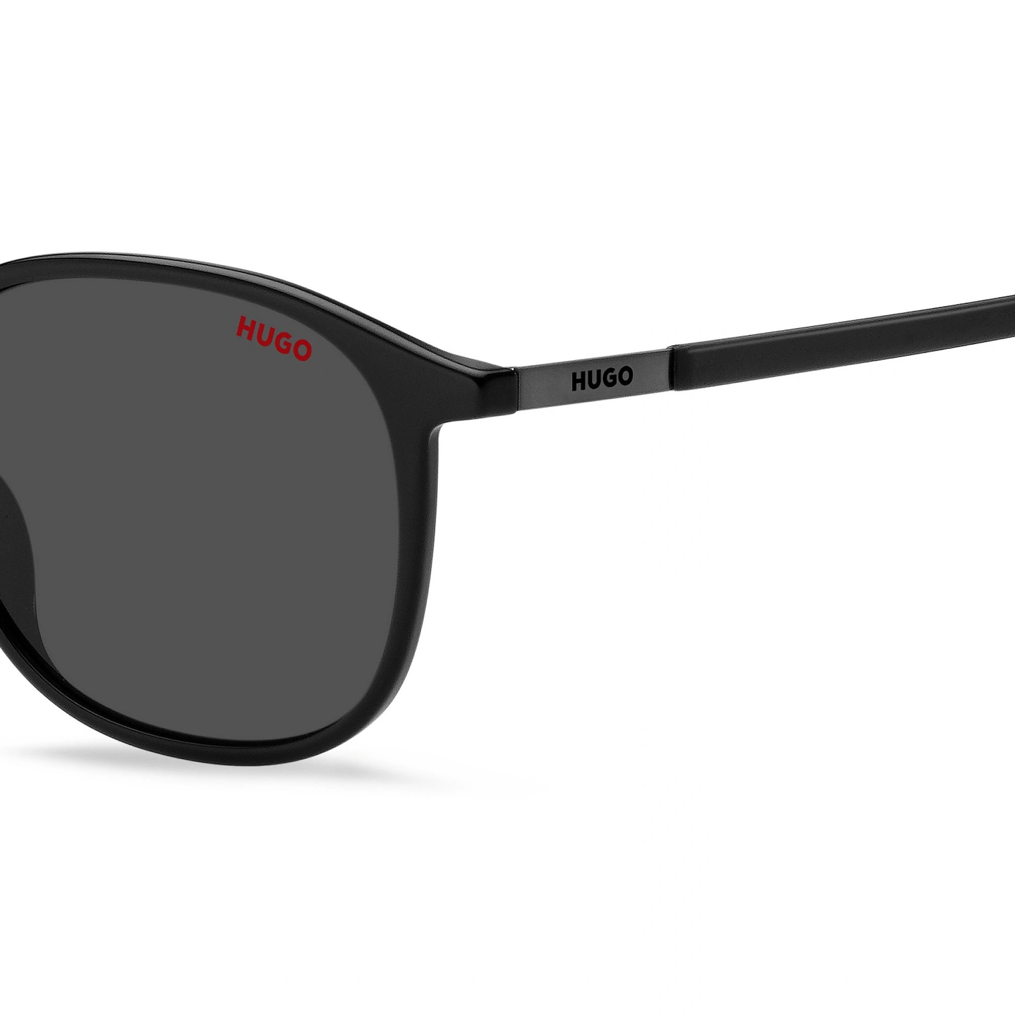 HUGO HG 1229/S 807IR 52