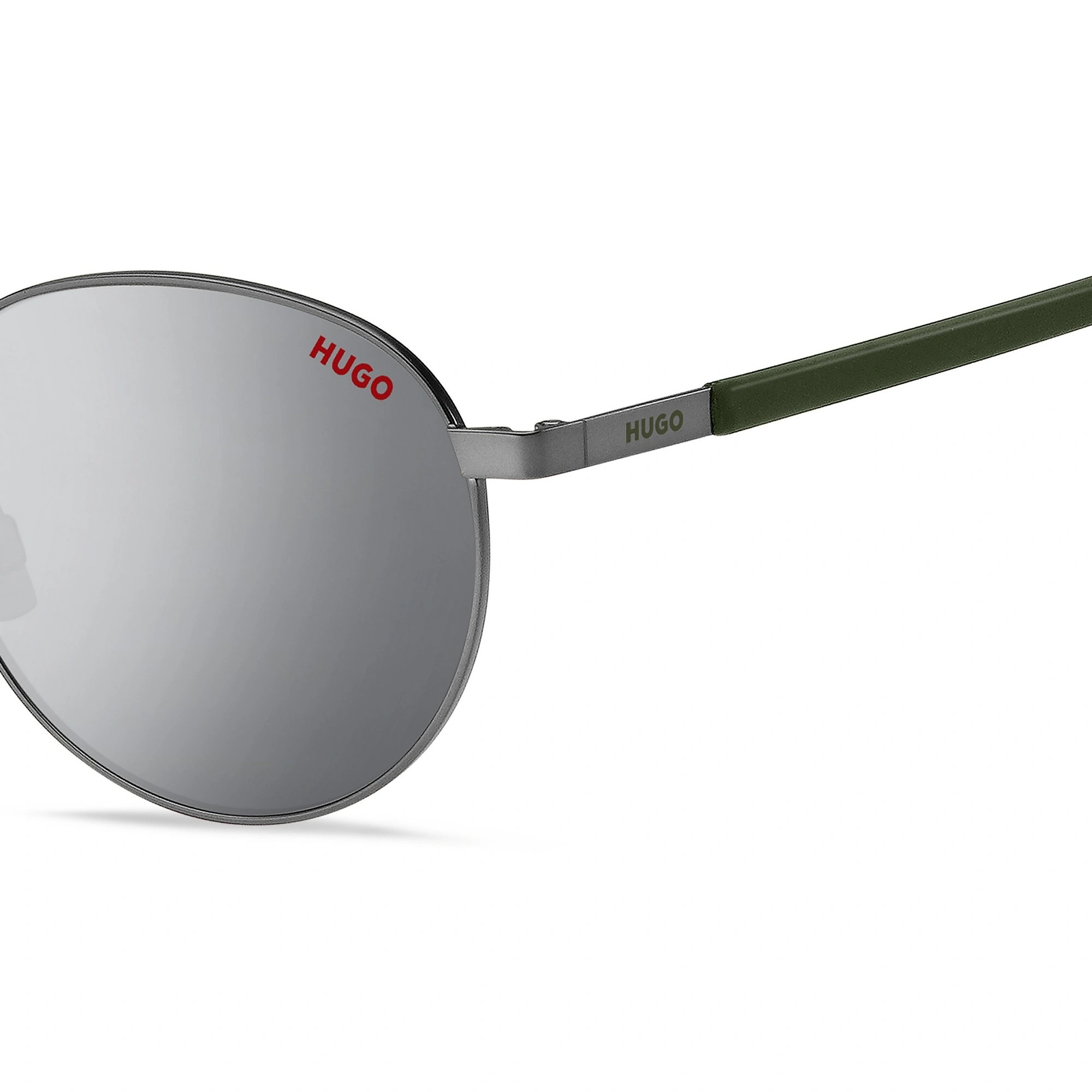 HUGO HG 1230/S 1EDDC 50