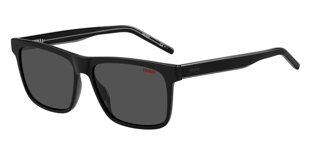 HUGO HG 1242/S 807IR 56