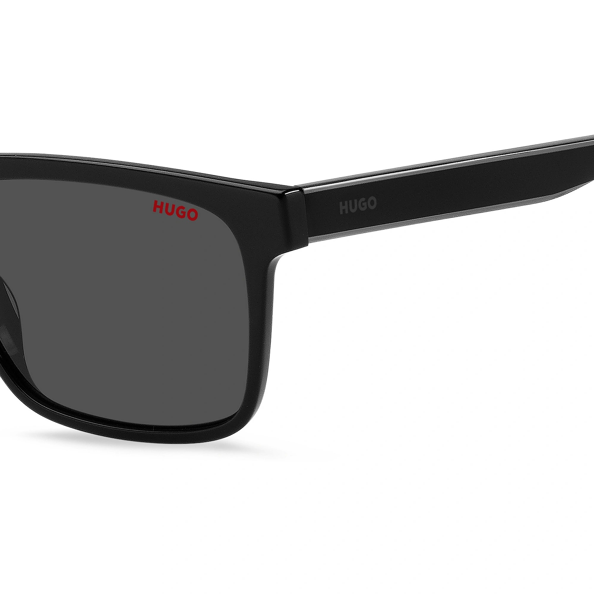 HUGO HG 1242/S 807IR 56