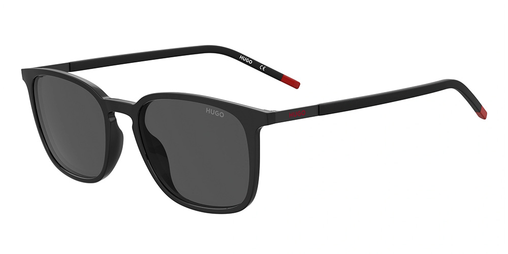 HUGO HG 1268/S 807IR 54