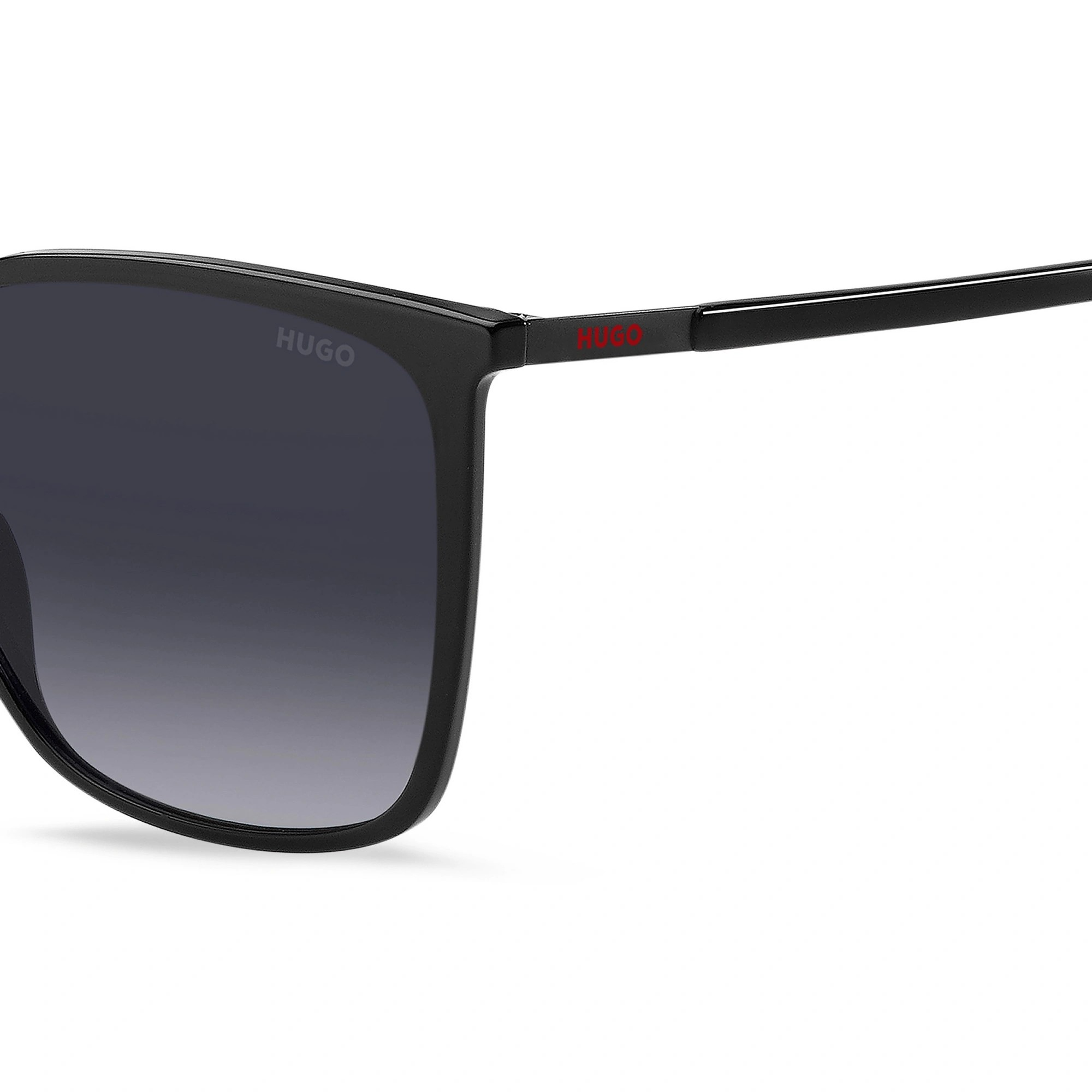 HUGO HG 1275/S 8079O 57
