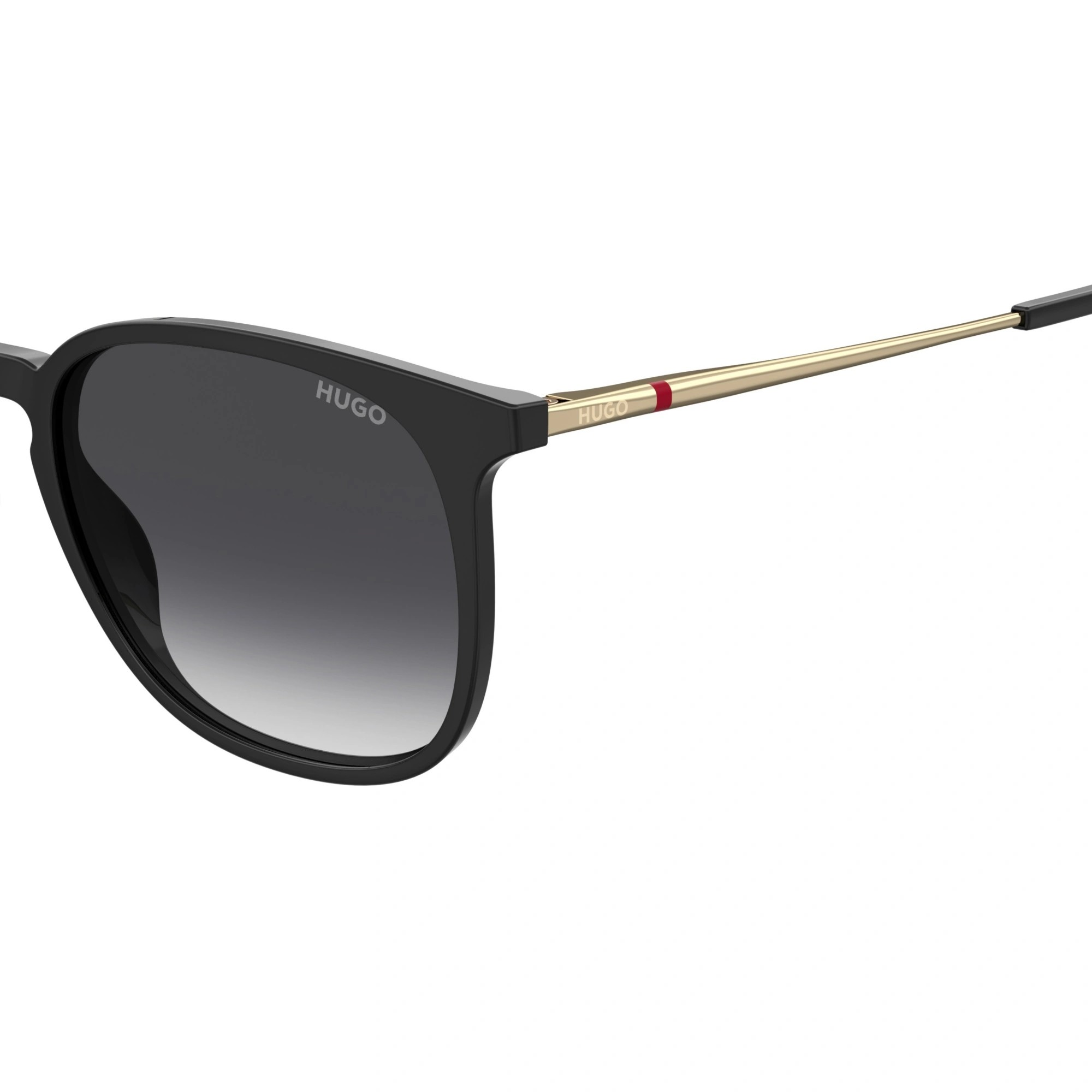 HUGO HG 1292/S OIT9O 51