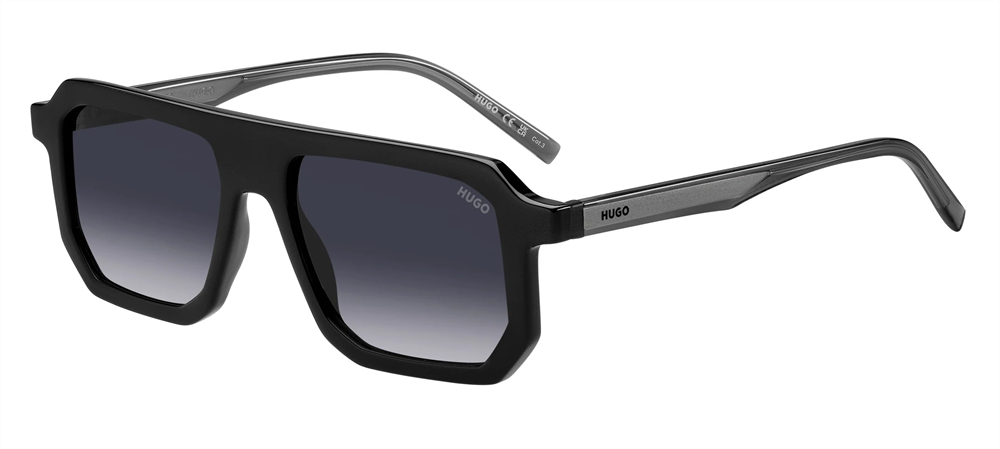 HUGO HG 1312/S 8079O 53