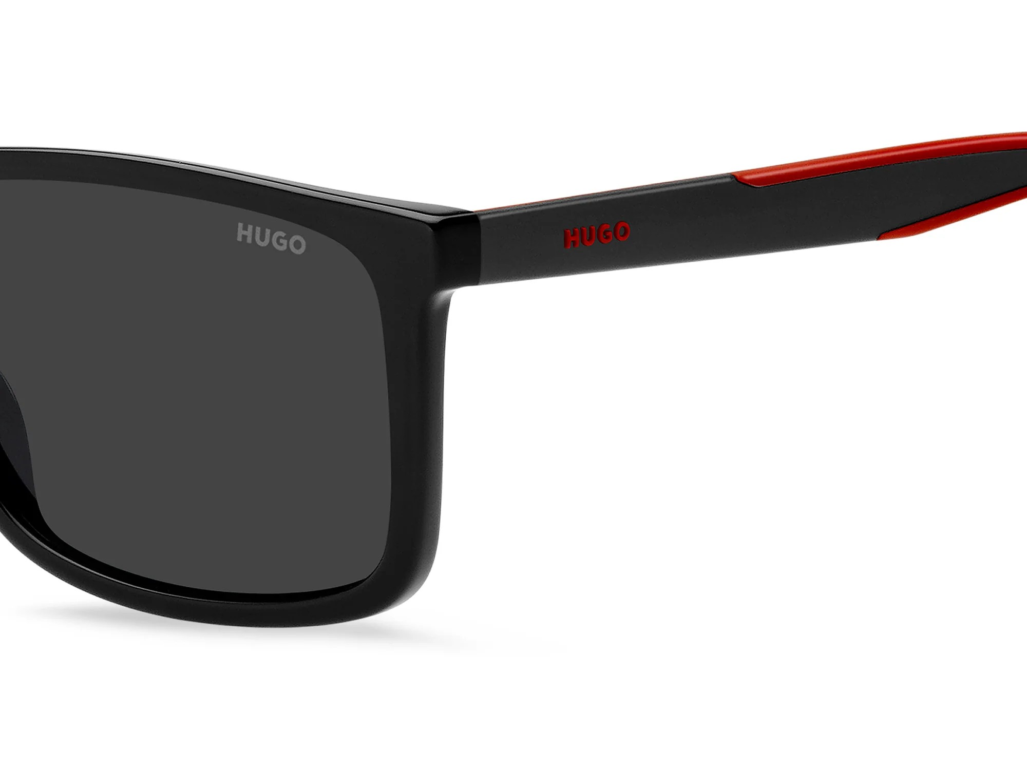 HUGO HG 1337/S 807IR 58