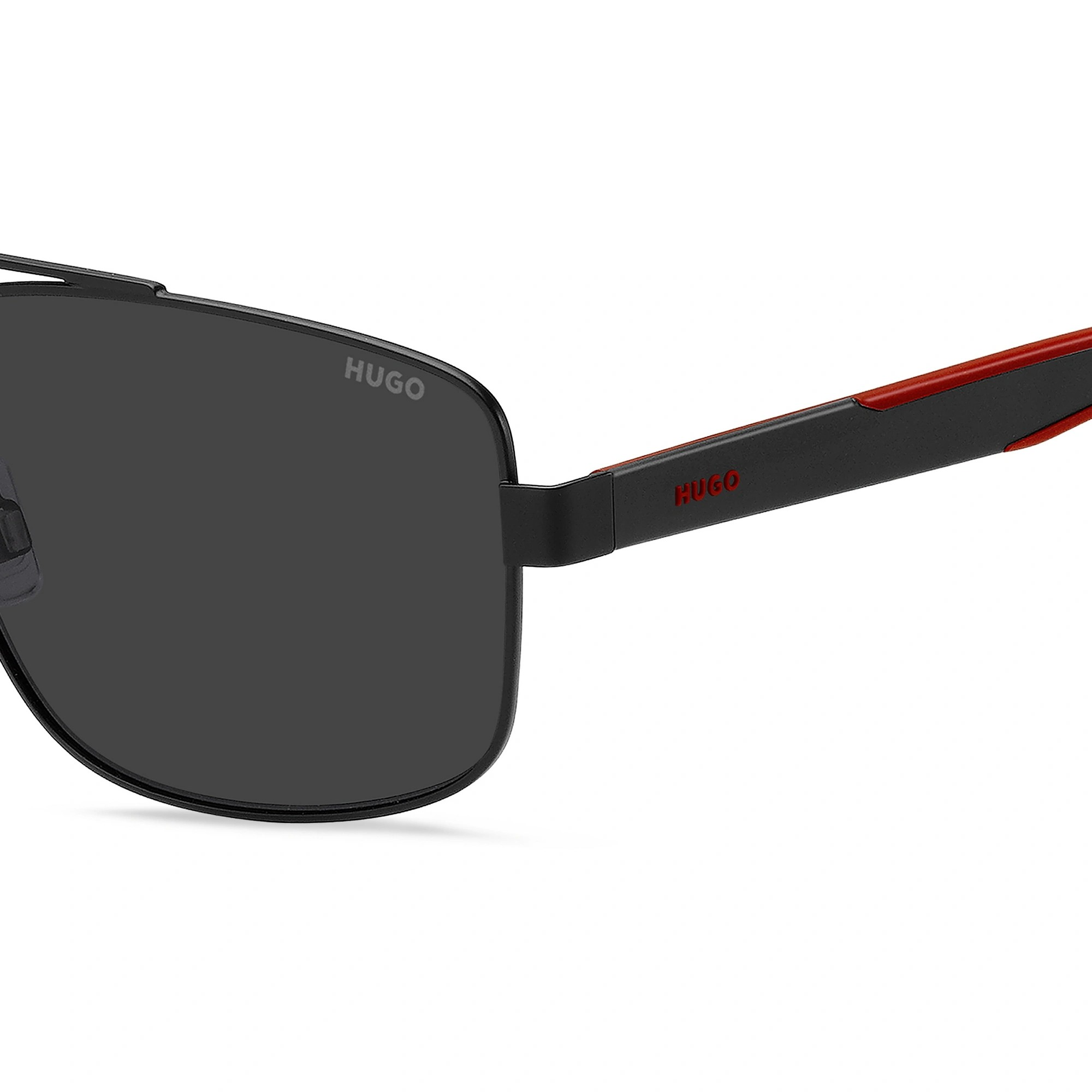 HUGO HG 1338/S 003IR 59